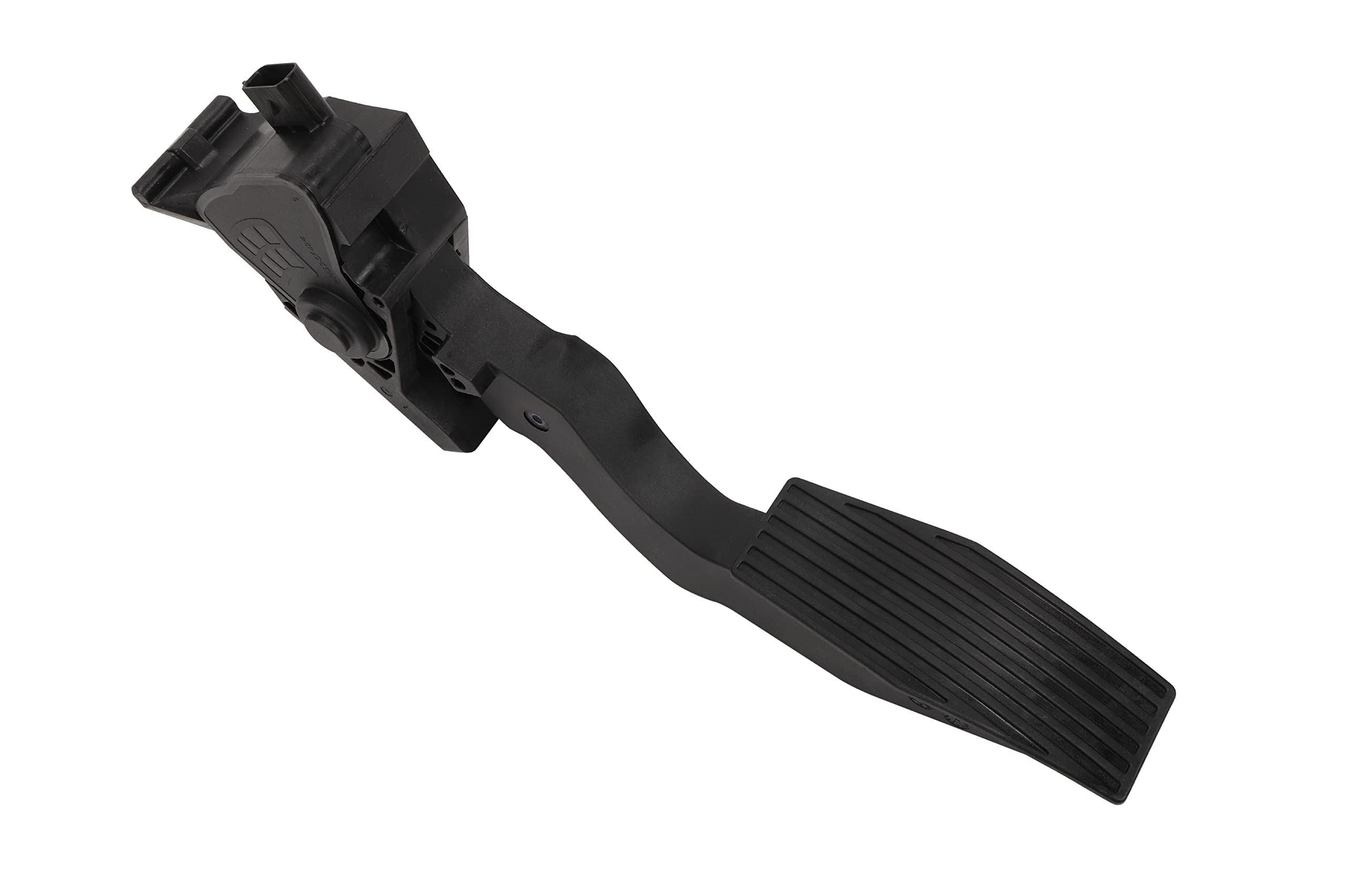 ACDelco GM Original Equipment 84657610 Accelerator Pedal