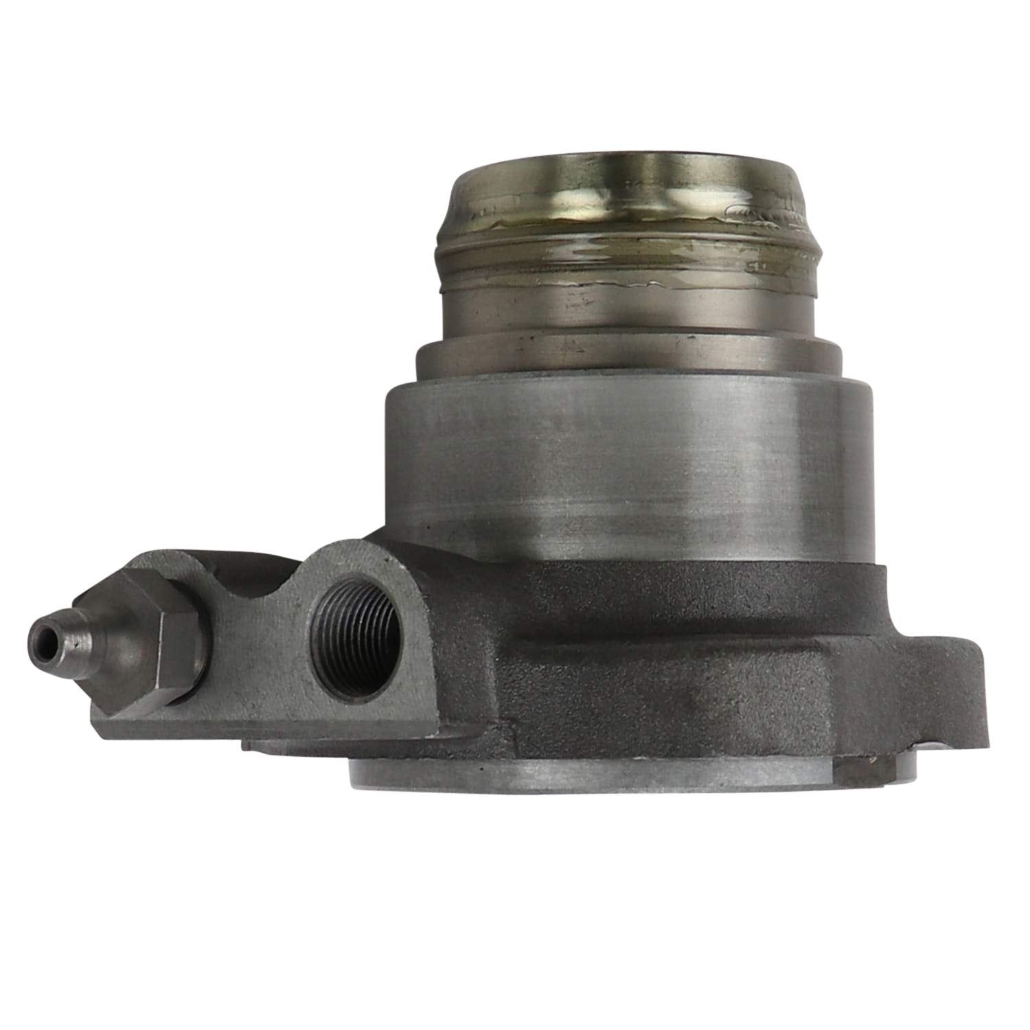 Beck/Arnley 072-8509 Clutch Slave Cylinder