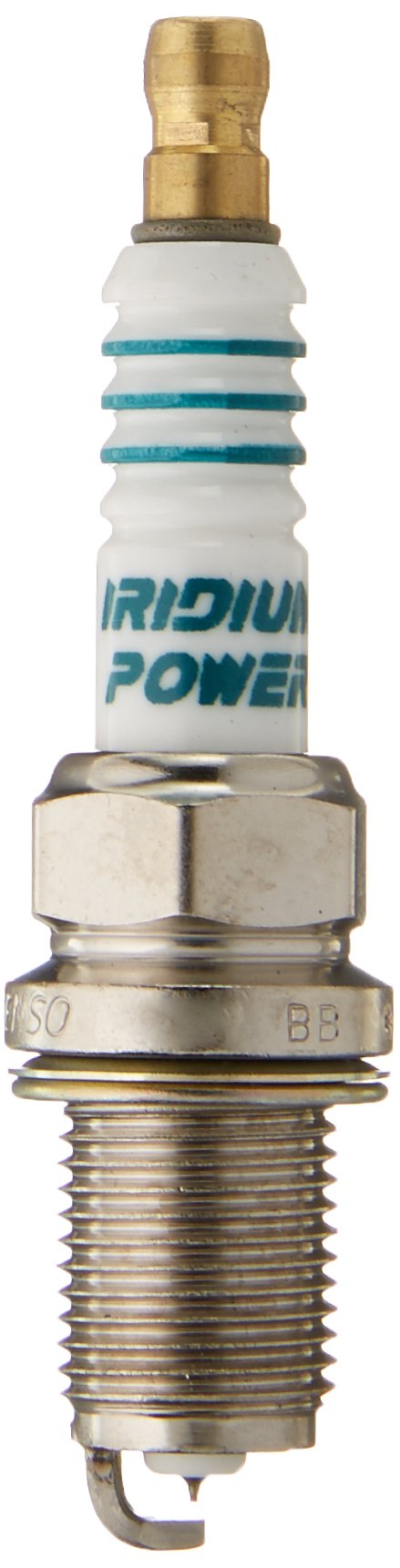 Denso 5311 Spark Plug