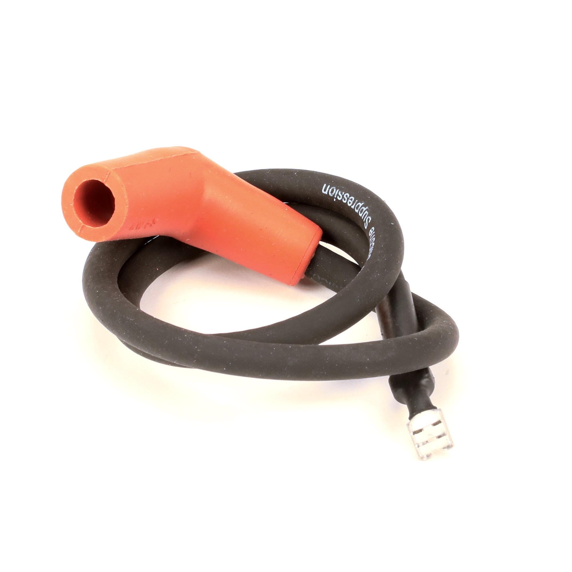 Magikitchn 60126101 Ignition Wire
