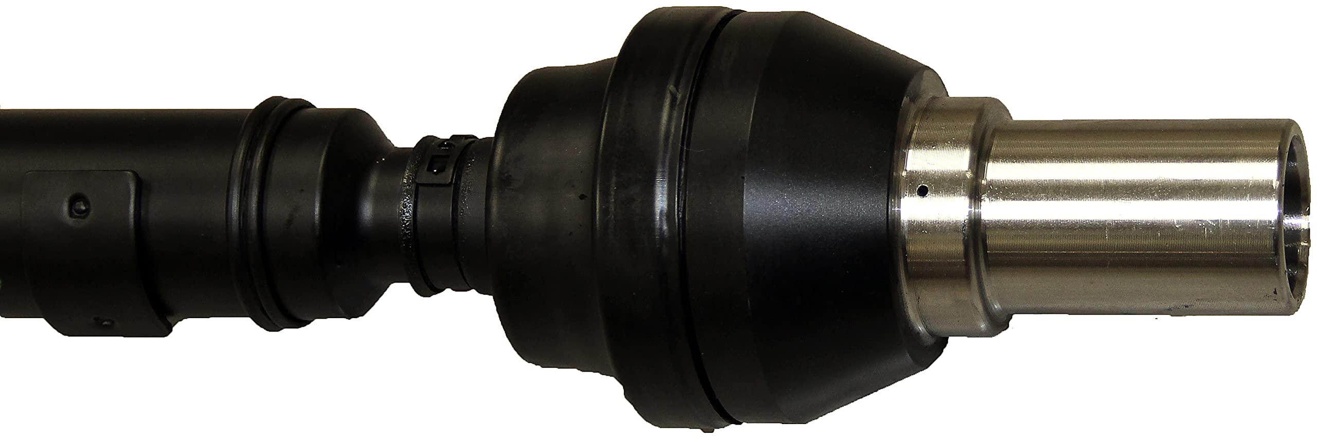 Dorman 986-516 Rear Drive Shaft Compatible With Select Jeep Models