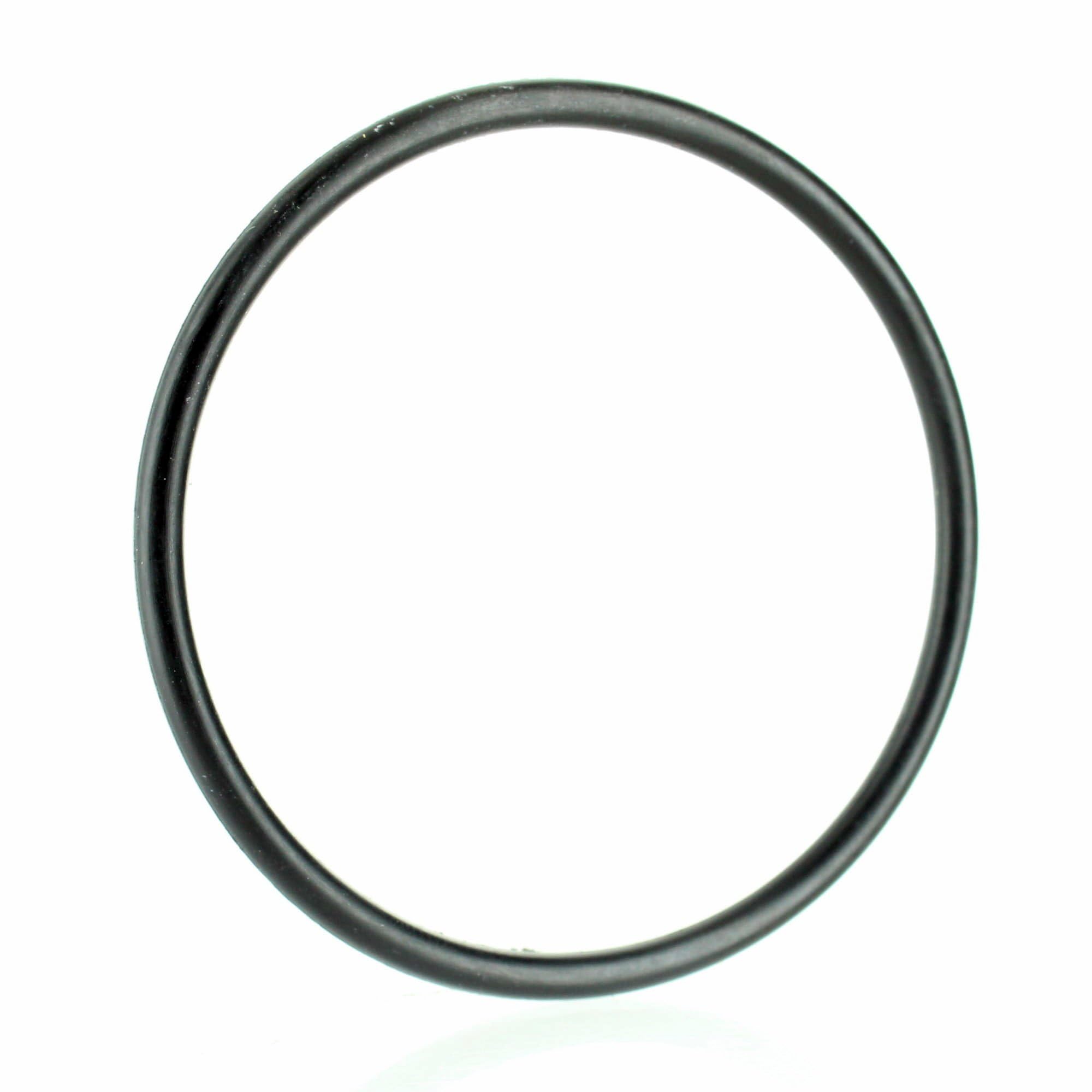 Polaris 5410470 O-Ring 1987-1996 Trail Big Boss Ultra Sks Rxl 250 650