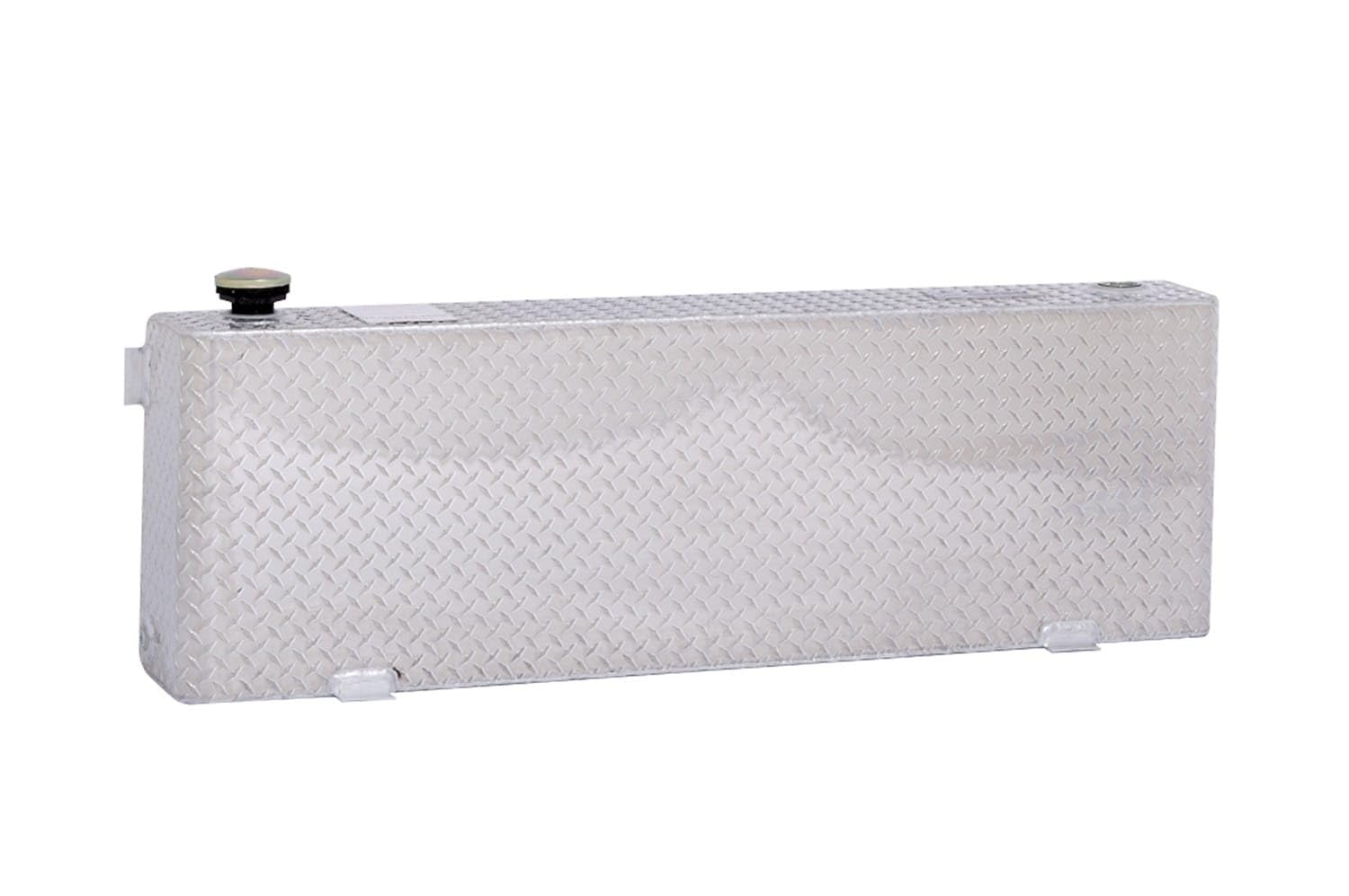 Dee Zee Dz91752X (39 Gallon) Narrow Auxiliary Diesel Fuel Transfer Tank