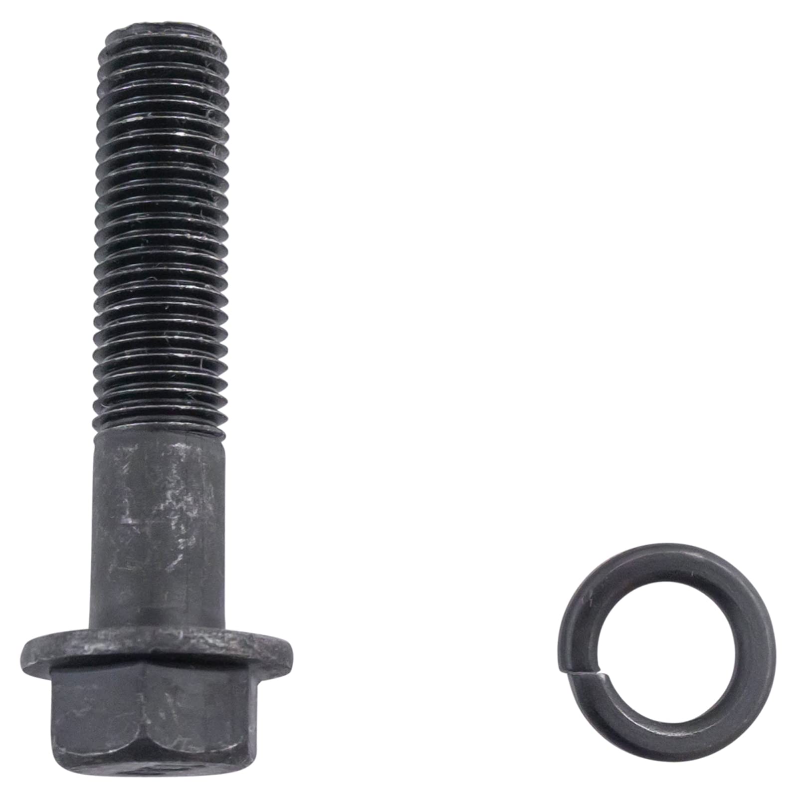 Trq Front Right Lower Control Arm With Ball Joint Passenger Side Compatible With 2010-2014 Subaru Legacy Outback