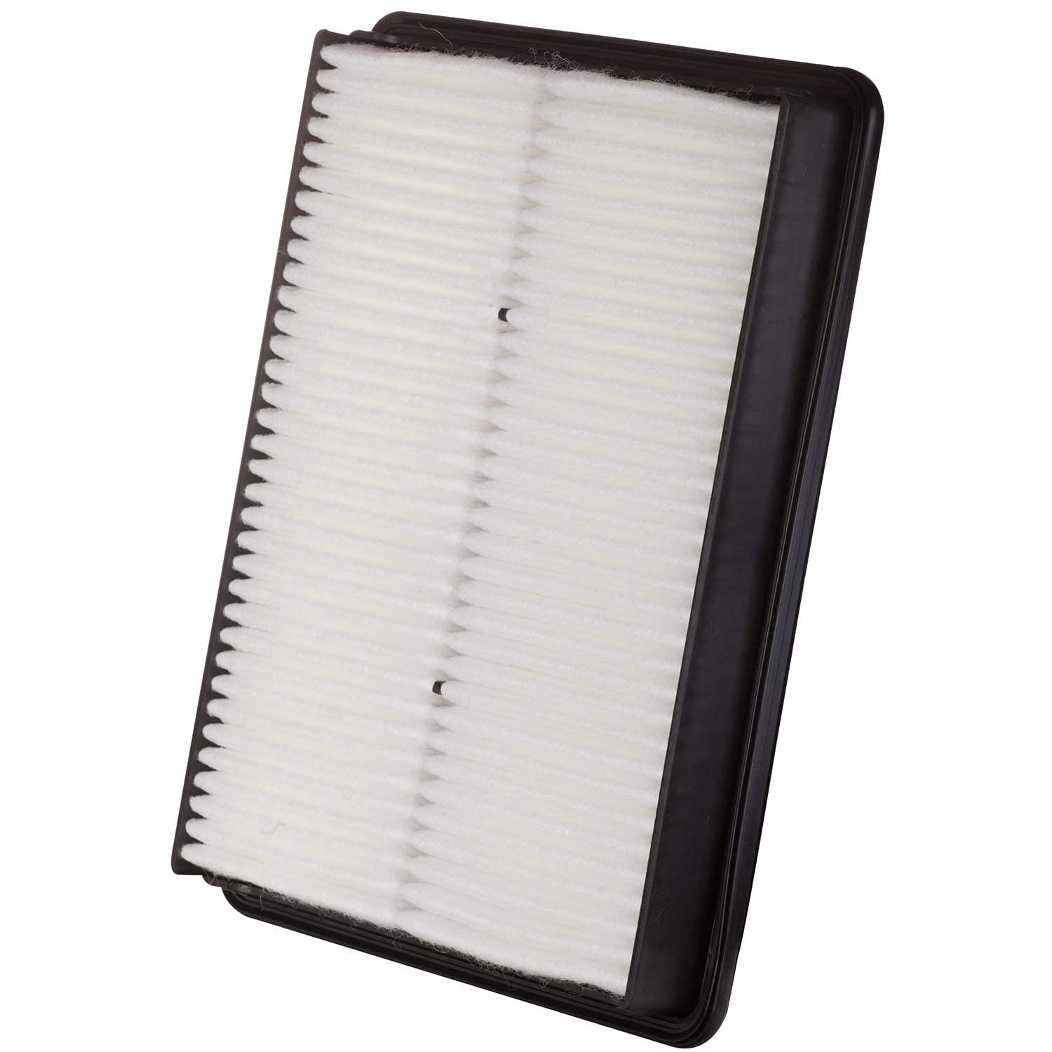 Premium Guard Pa6320 Air Filter| Fits 2012-18 Hyundai Santa Fe, 2013-16 Santa Fe Sport, 2013-19 Santa Fe Xl, 2014-15 Kia Sorento