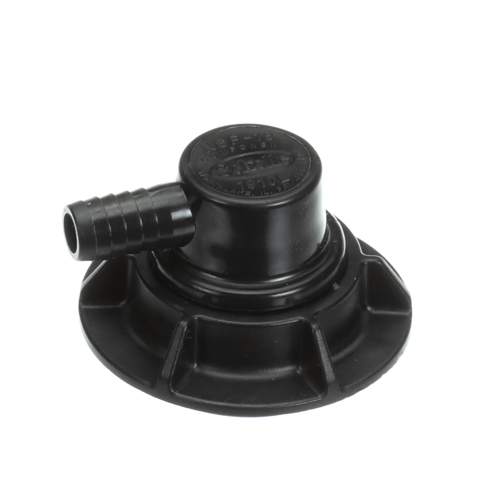 Newco Connector,Scholle,1910L
