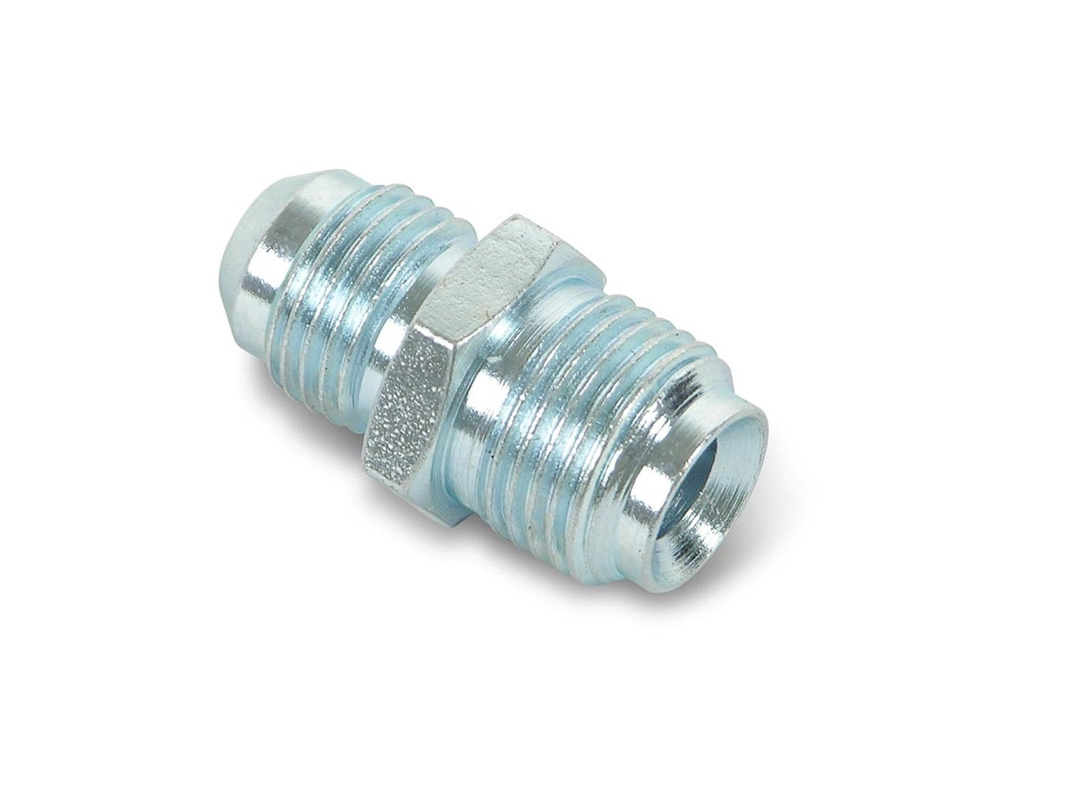 Earls Performance 961947ERL Steel Adapter