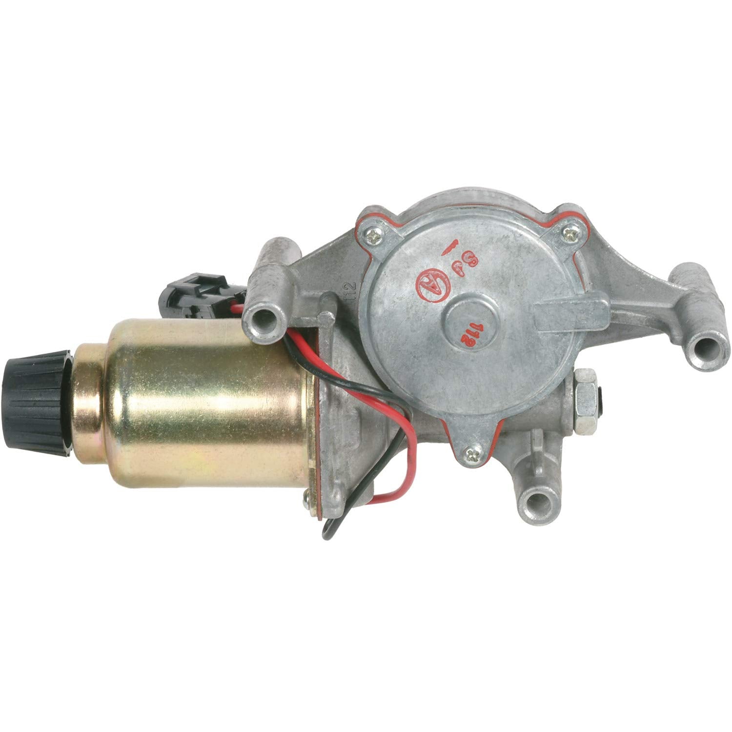 Cardone 49-101 Remanufactured Headlamp Motor