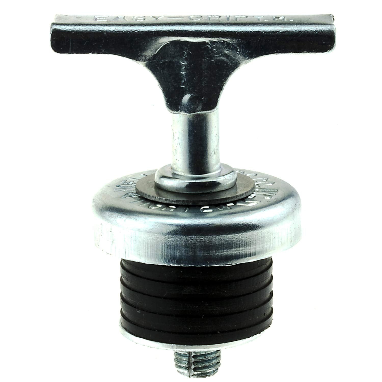 Stant 10149 1'' Universal Oil Cap, Medium