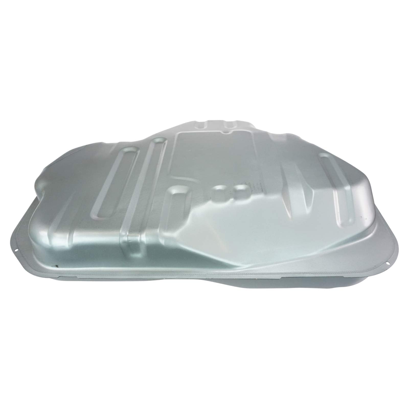 Trq Gas Fuel Tank 12.7 Gal Compatible With 1998-2003 Ford Escort 1998-1999 Mercury Tracer
