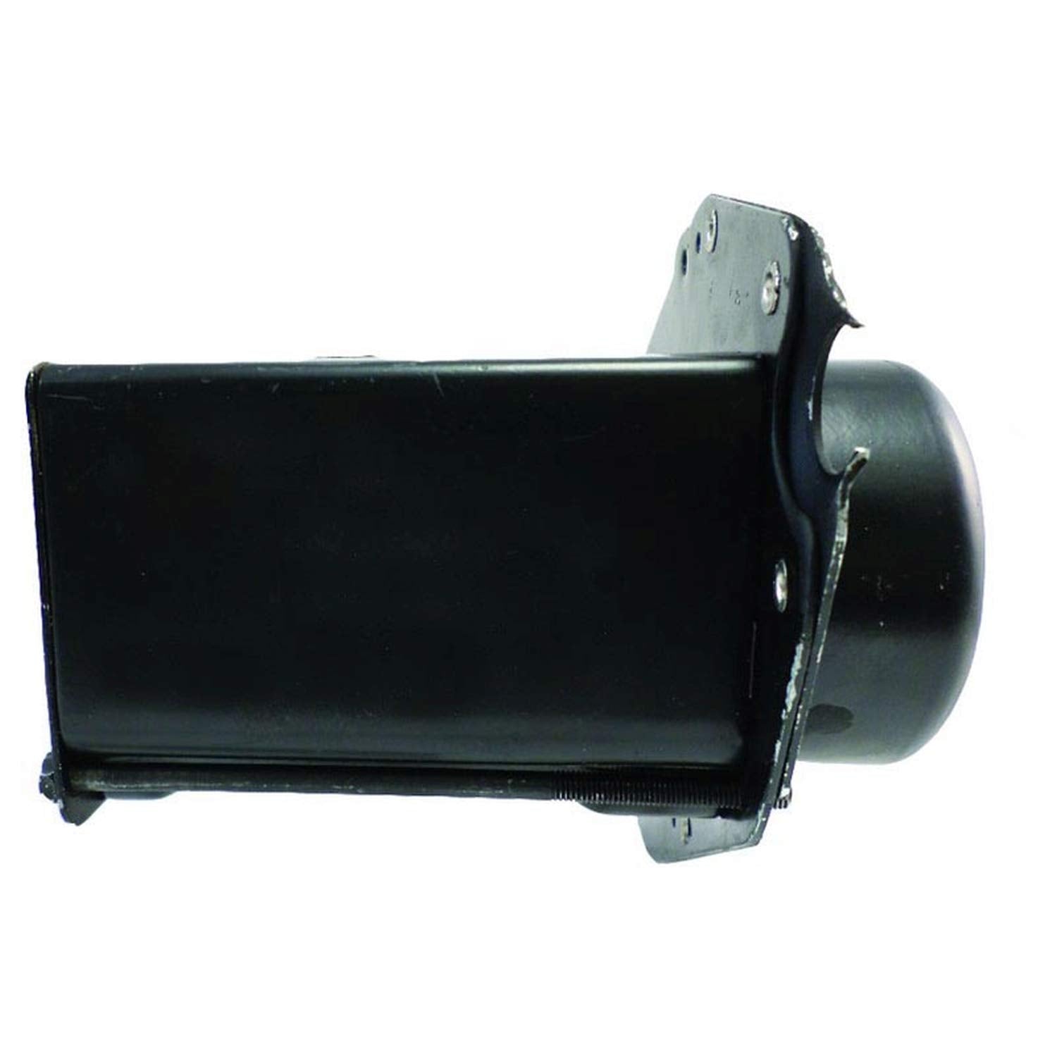 New Windshield Wiper Motor Compatible With 1968-1978 Chevrolet Camaro 5045441, 5045555, 5045557, 5045572, 5045573, 5045574, 5045