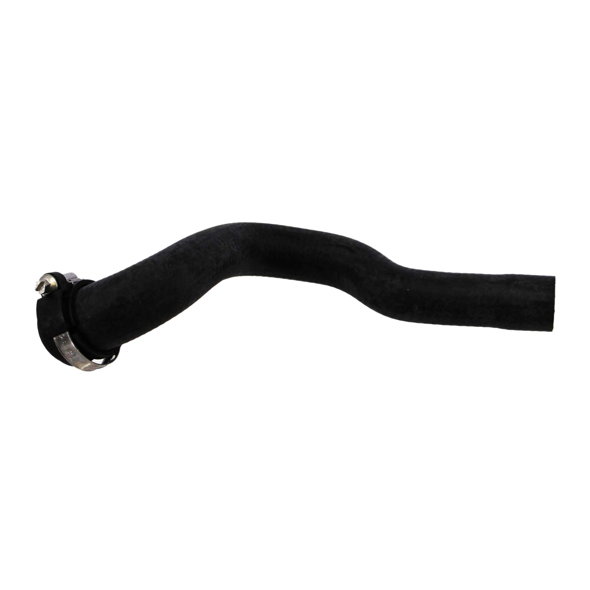 Rein Chh0151P Heater Hose