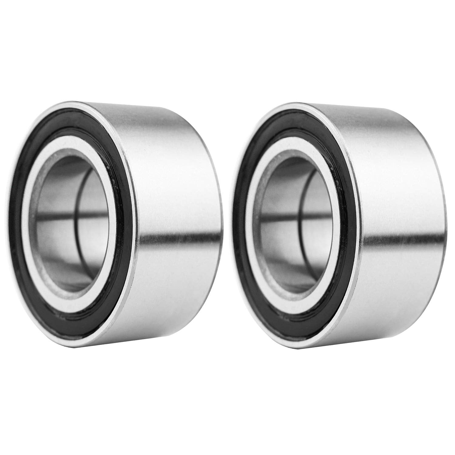 Rear Wheel Bearings for Polaris Sportsman 570/Ranger 570 2015-2025,RZR 570/Ranger EV 12-22,Ranger XP 900 13-19,Ranger 1000 20-25