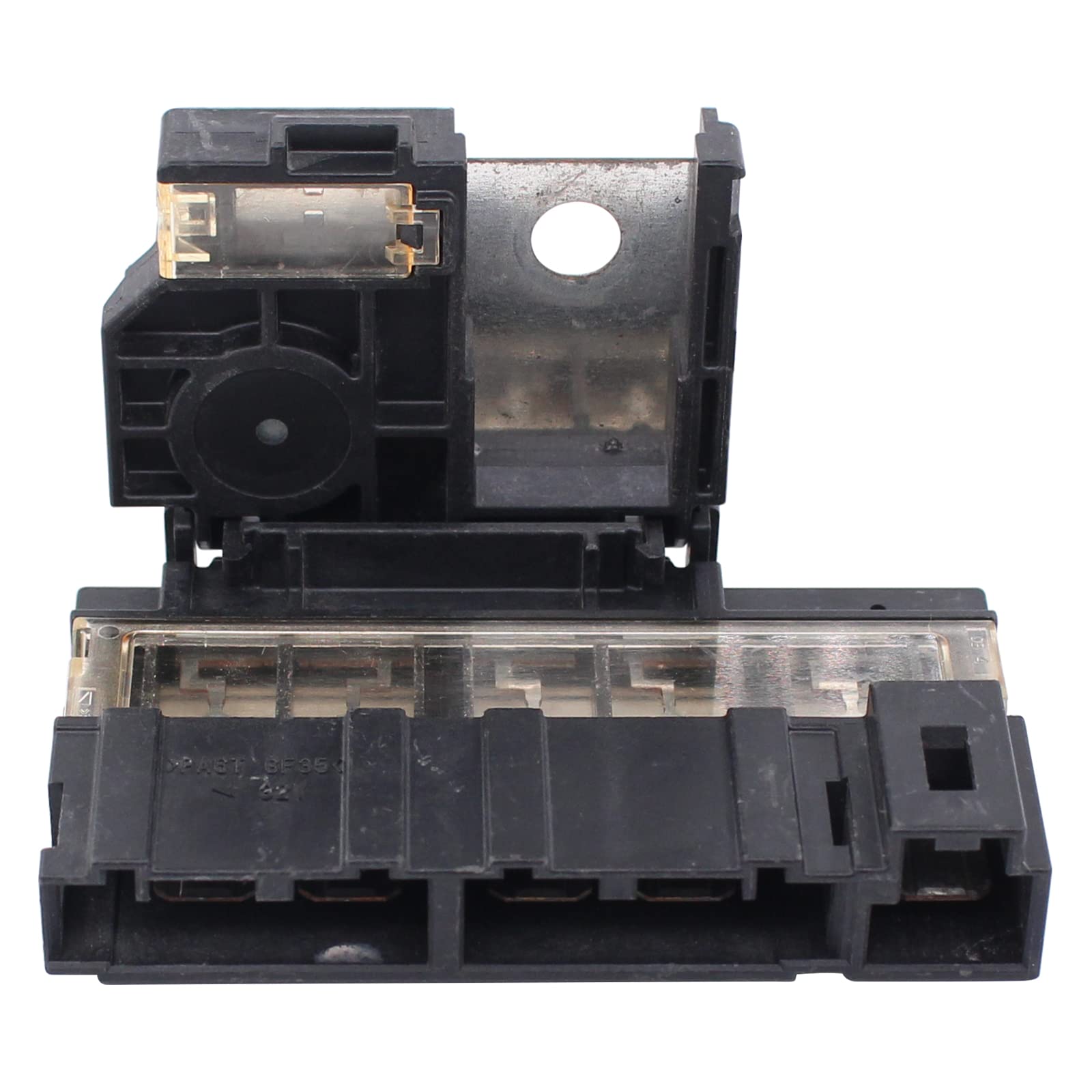ApplianPar Positive Battery Fuse Terminal for Nissan Altima, Maxima, Murano, Pathfinder - Model 24380-3JA1A