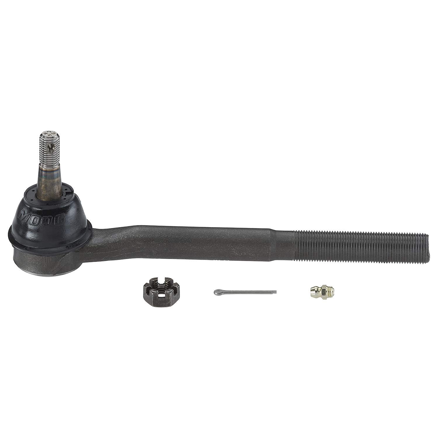 MOOG ES441RL Steering Tie Rod End for Chevrolet Camaro