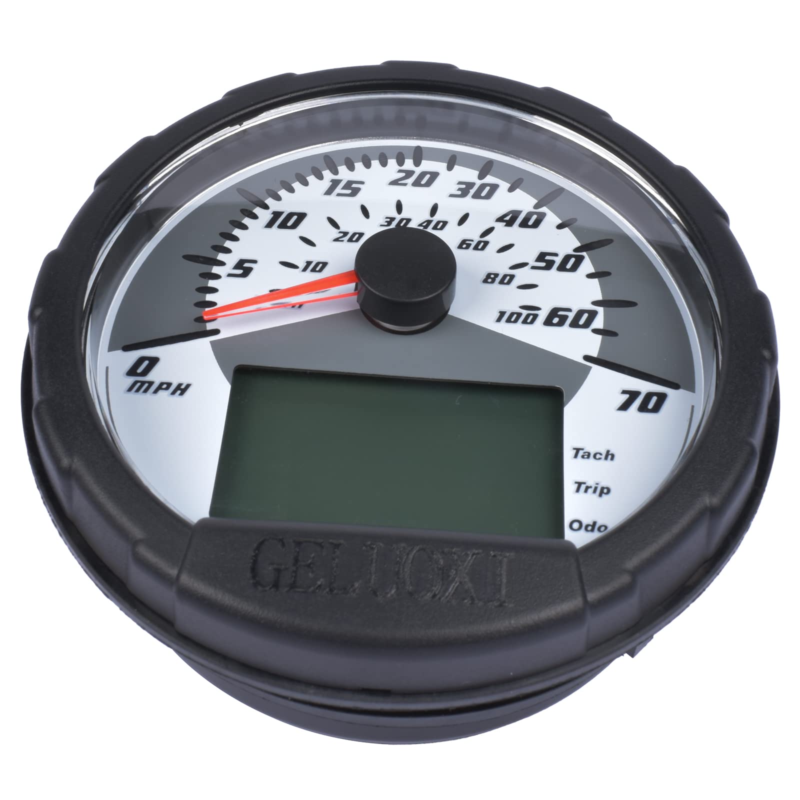 Speedometer Cluster Assembly 3280528 Replacement For Polaris Sportsman 400 450 500 600 700 800 Atp 500 2004-2012#3280431 3280482