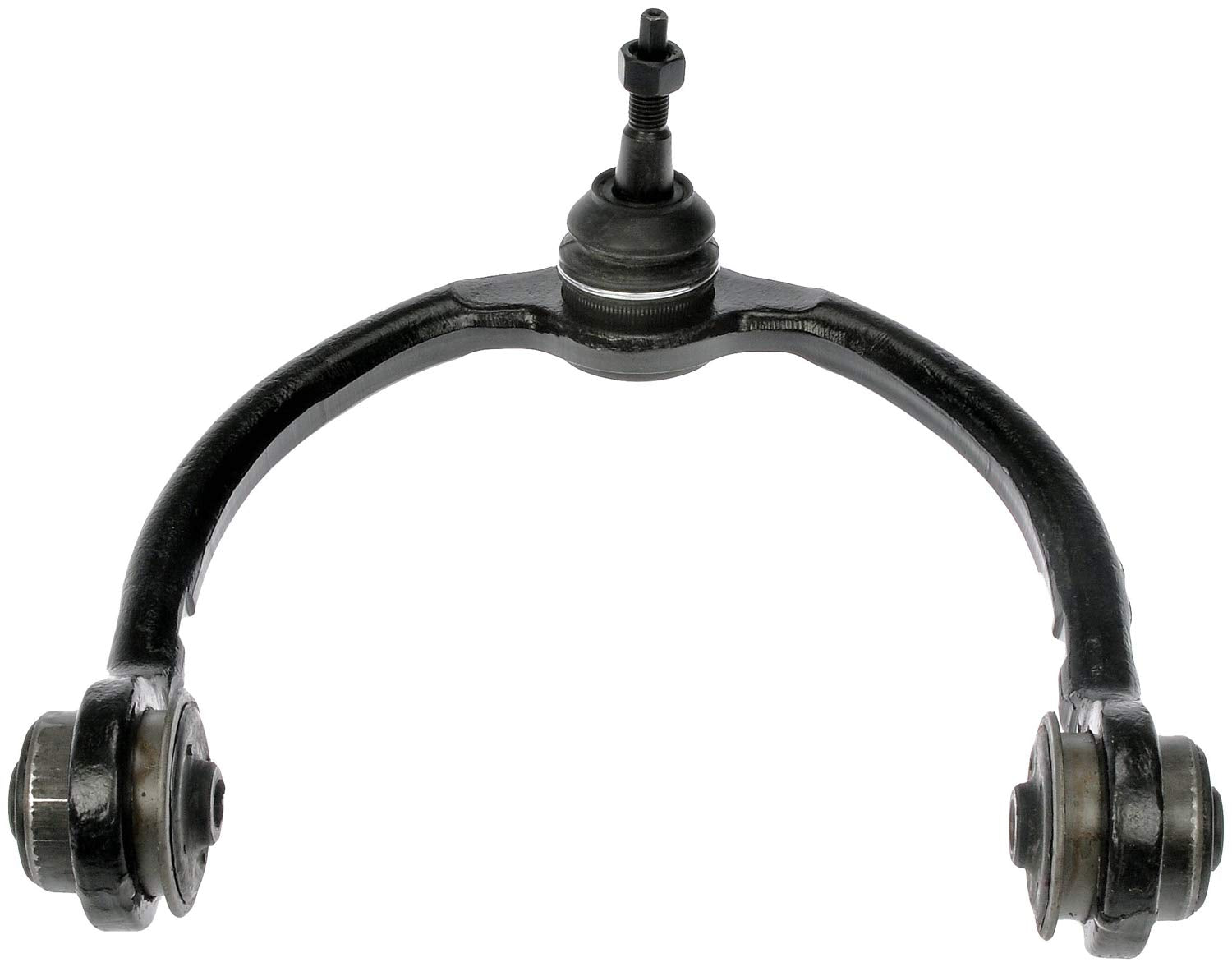 Dorman 521116 Control Arm
