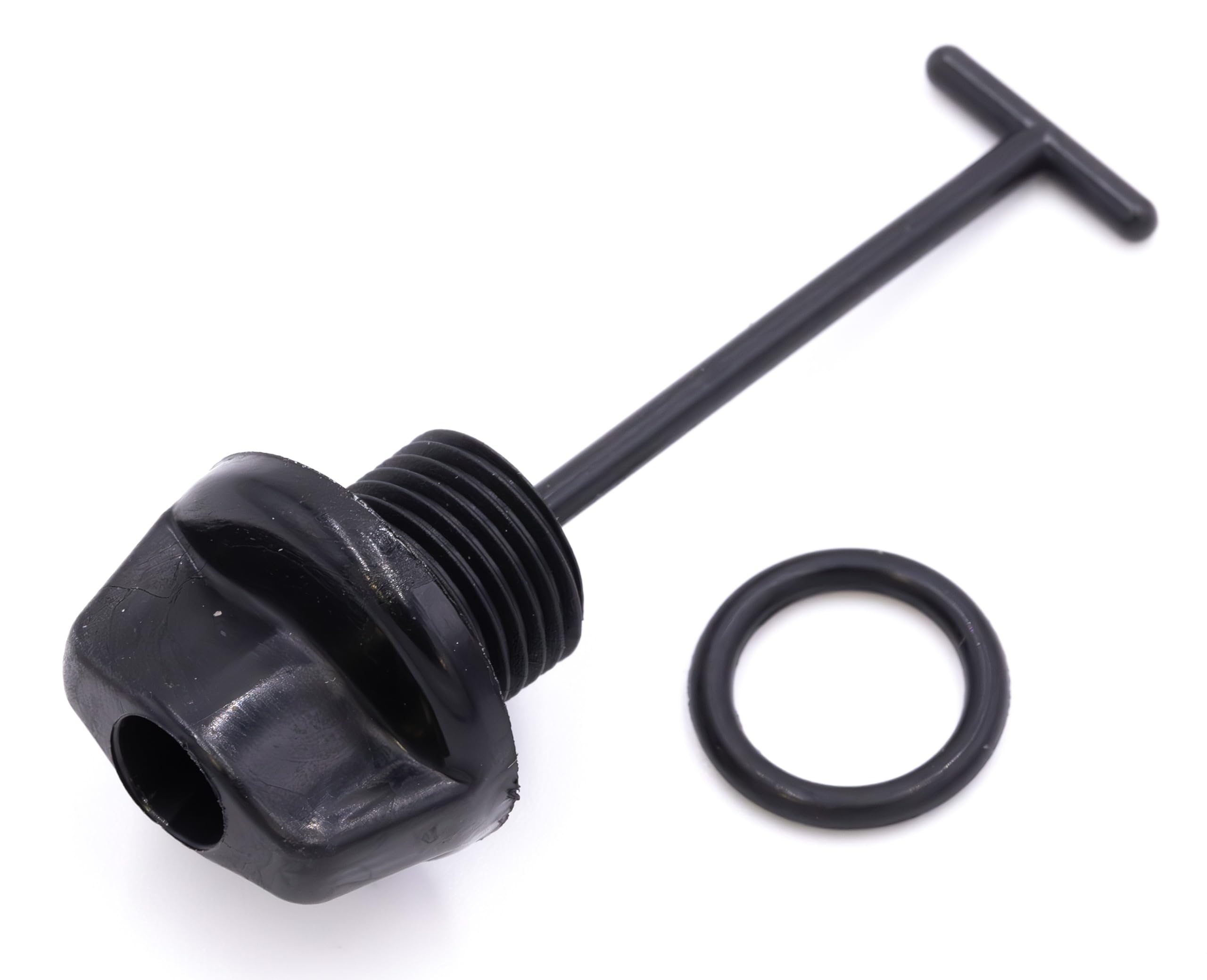 Drain Plug for Kawasaki Jet Ski STX 160 12F 15F SXR Ultra X LX 92066-3783-6Z