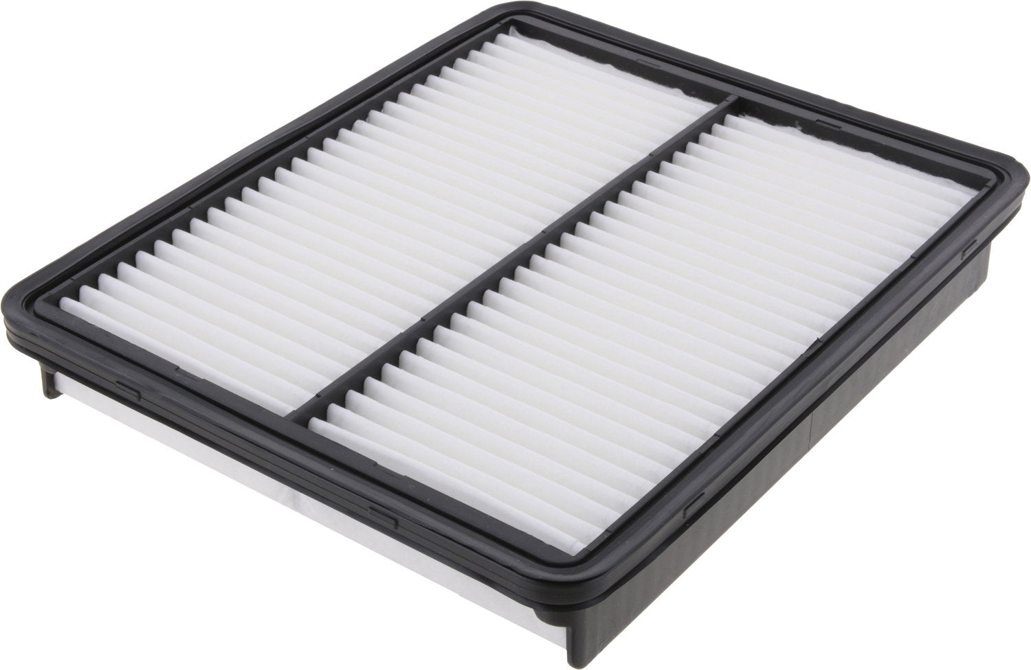 FRAM Extra Guard CA10881 Replacement Engine Air Filter for Select Hyundai and Kia Models, Provides Up to 12 Months or 12,000 Mil