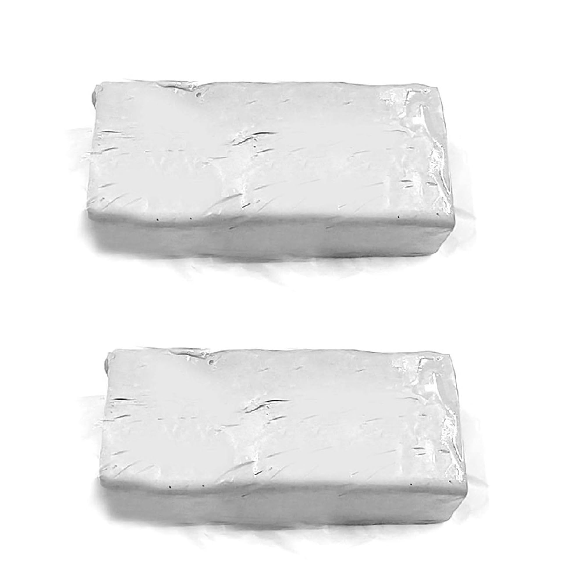 130g/4.6oz/0.28lb Universal PDR Cold Glue for Car Dent Removal Tools, Auto Dent Puller Sets Parts for Car Body RepairTool, PDR P
