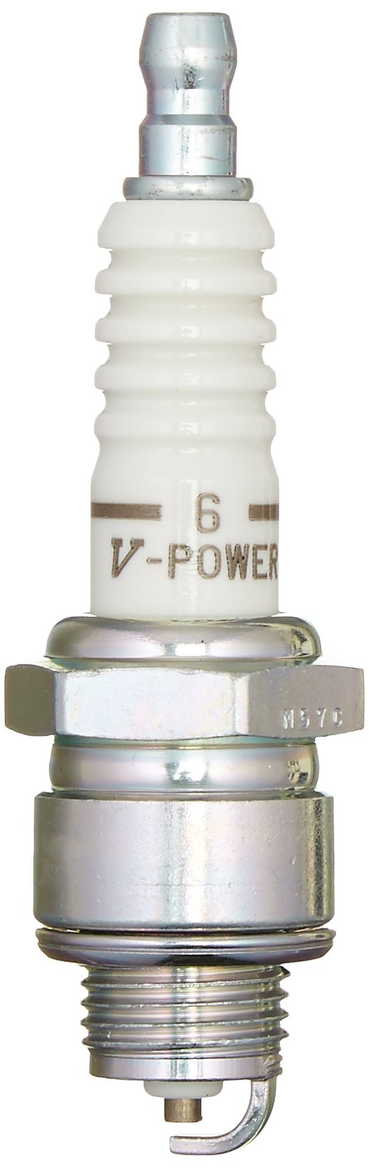 NGK 2746 Spark Plug