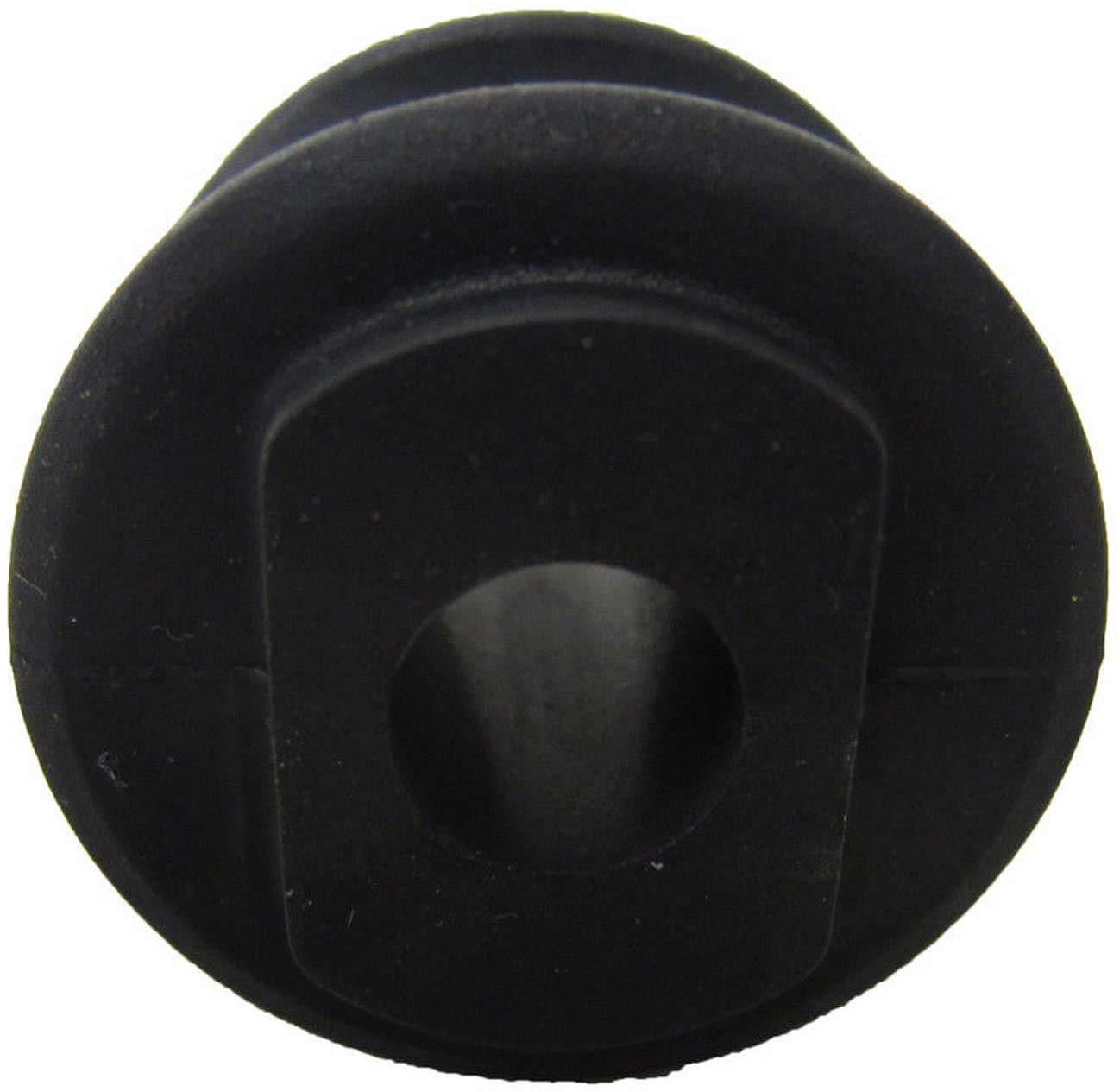Lisylineauto 8 Pack Rear Stabilizer Support Bushing 5432598 For Polaris Sportsman 335 400 450 500 550 570 600 700 800 Worker Ran