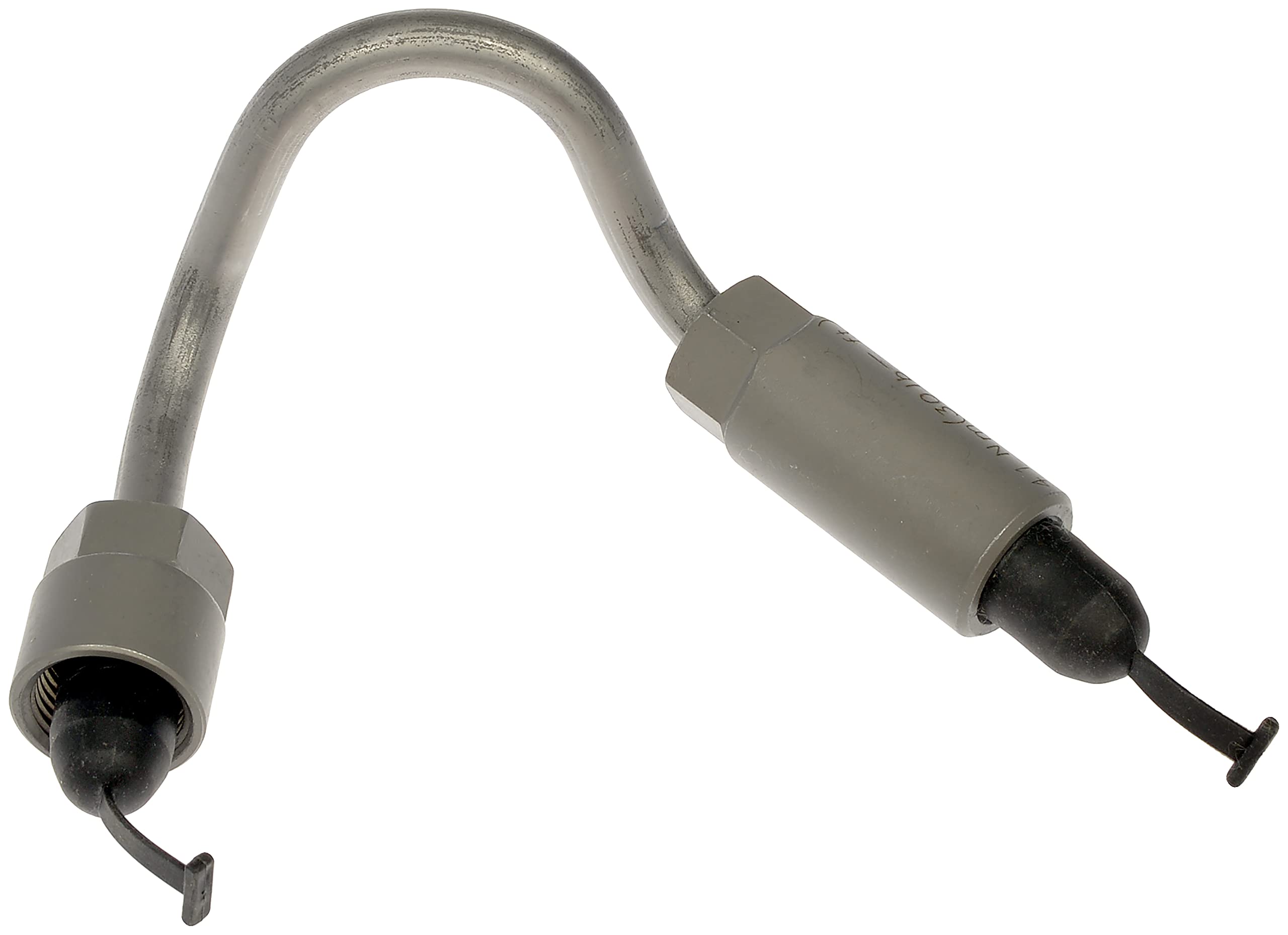 Dorman 904-156 Fuel Injector Line Compatible With Select Chevrolet/Gmc Models