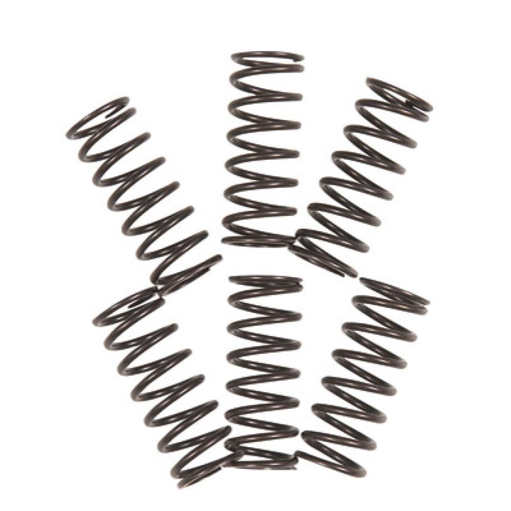 Tusk Clutch Spring Set Compatible with Yamaha Raptor 700 2006-2025/YZ450F 2007-2013