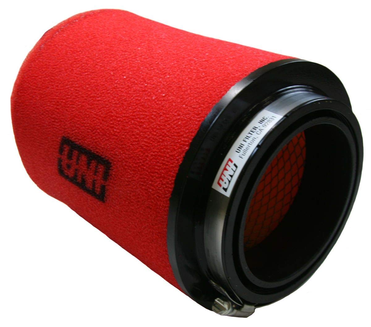 Uni Filter UNI AIF FILTER HON ATV TRX450R