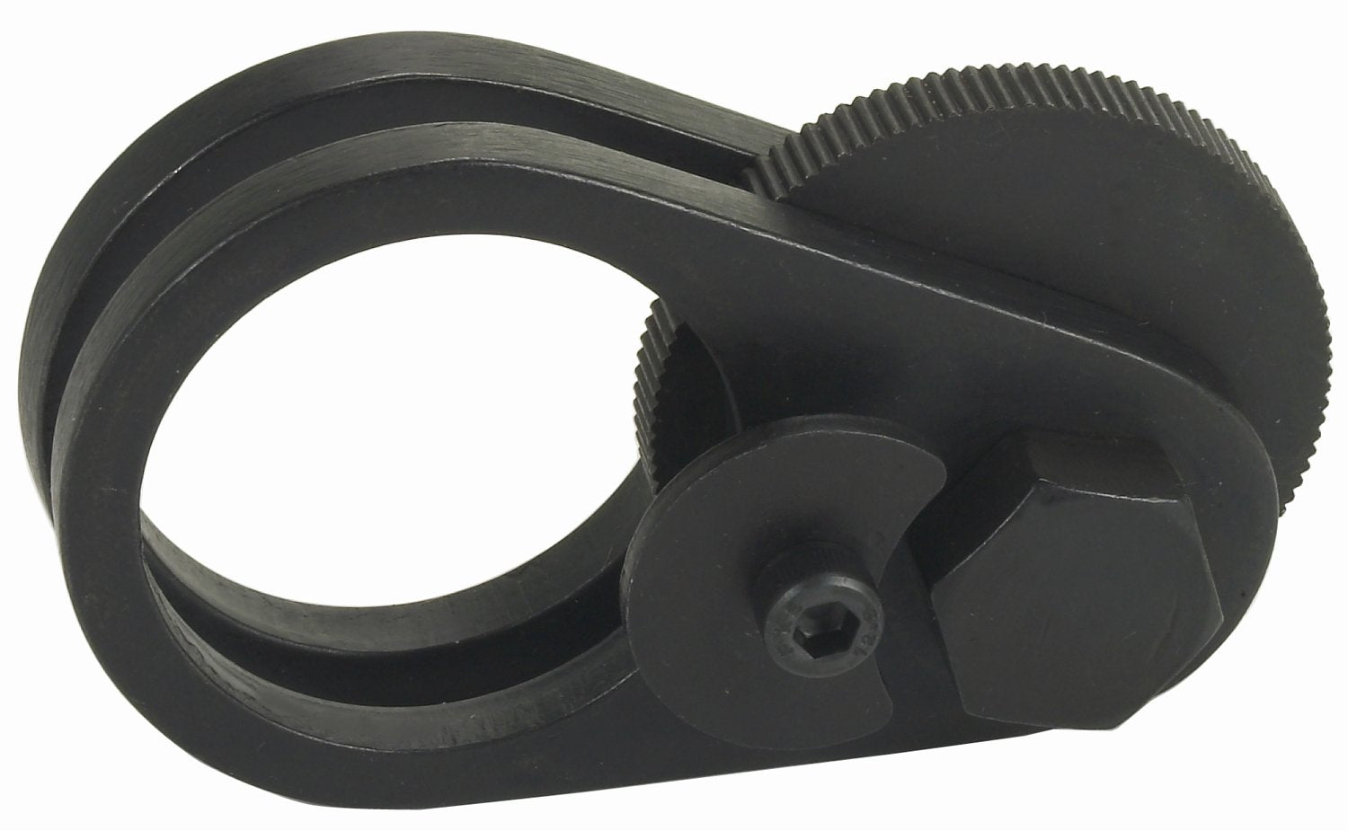 OTC (7500) Inner Tie Rod Wrench