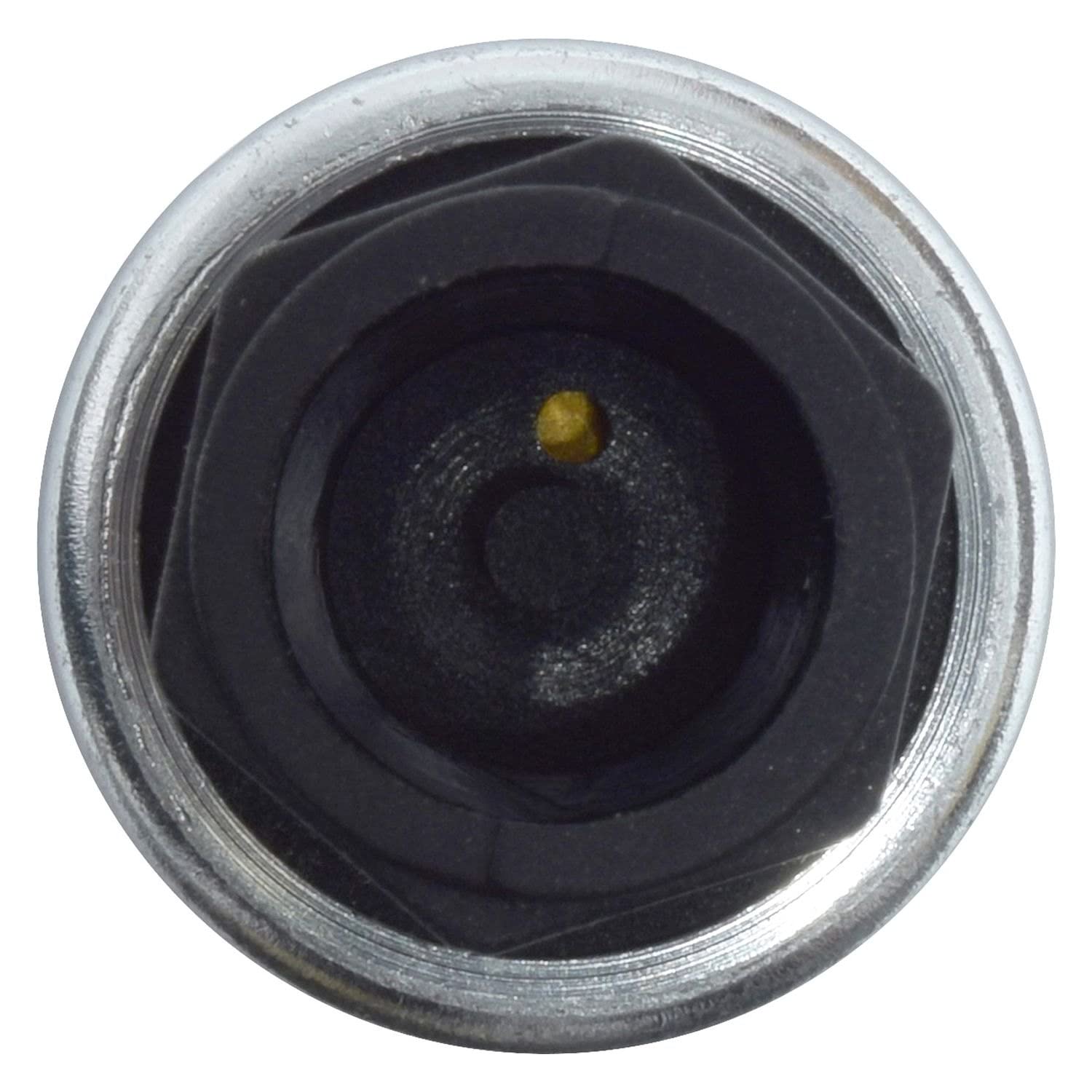 Uac Sw 9701C A/C Clutch Cycle Switch