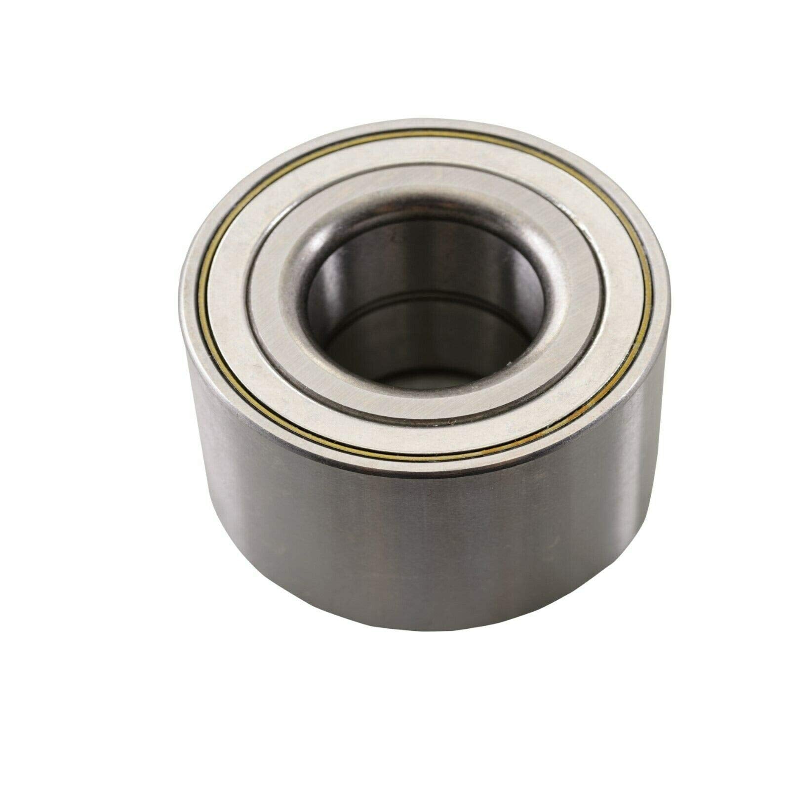 East Lake Axle Replacement For Front Wheel Bearings Kit Kawasaki Teryx 750/800 2008 2009 2010 2011 2012 2013 2014 2015 2016 2017