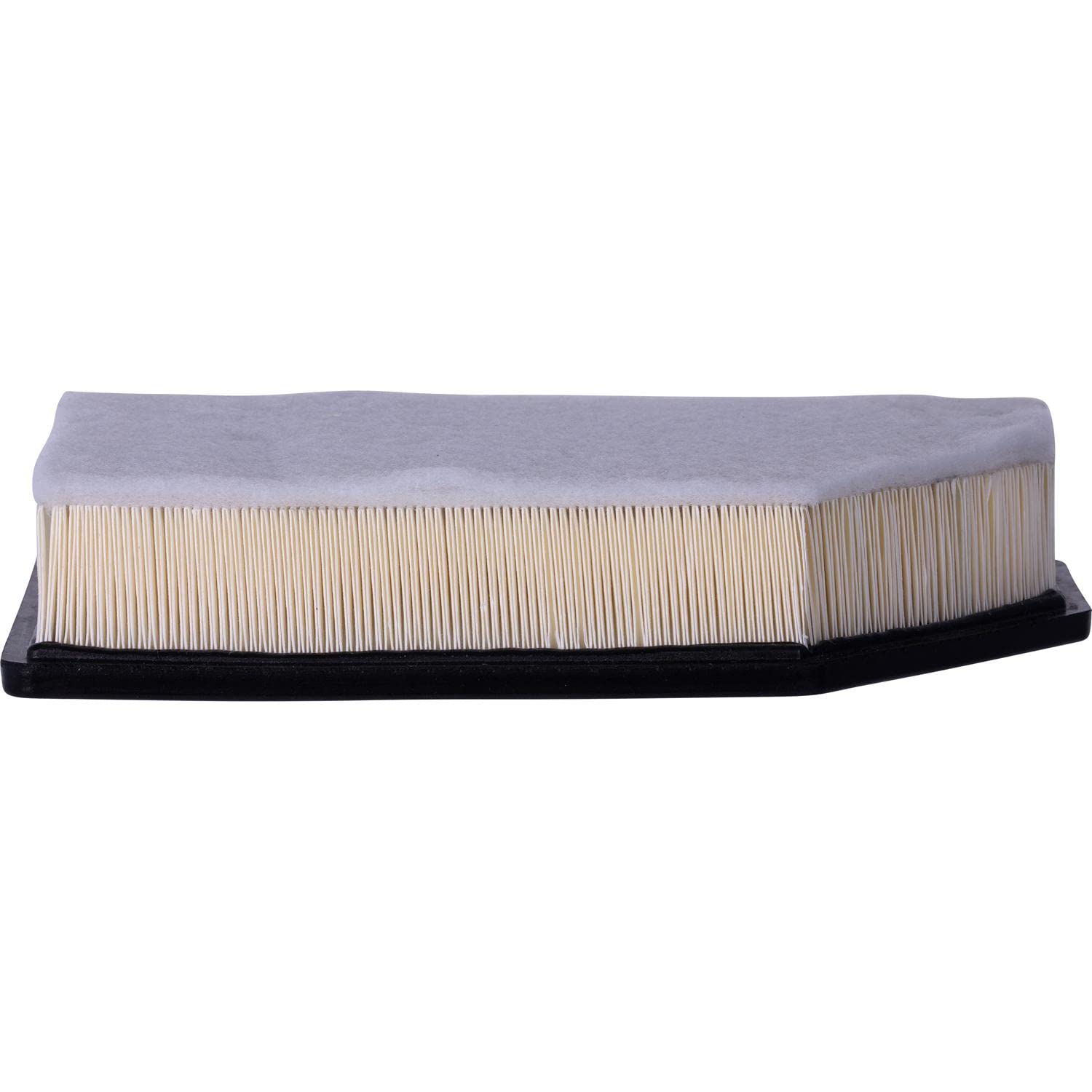 Pg Engine Air Filter Pa99537  Fits 2023-20 Chevrolet Silverado 2500 Hd, Silverado 3500 Hd, 2023-20 Gmc Sierra 2500 Hd, Sierra 35