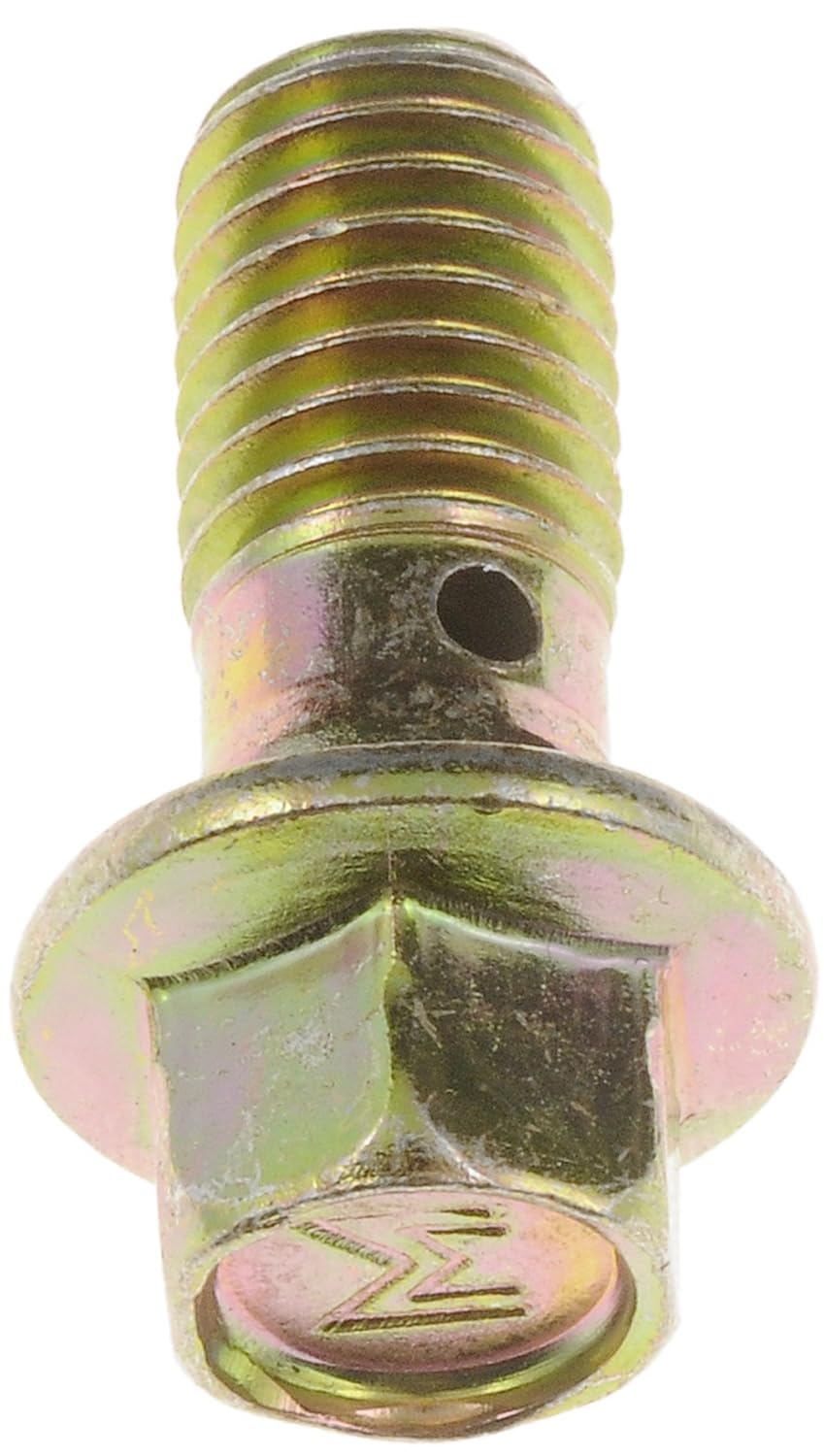 Dorman Brake Hose Bolts M10-1.5 X 22.8Mm