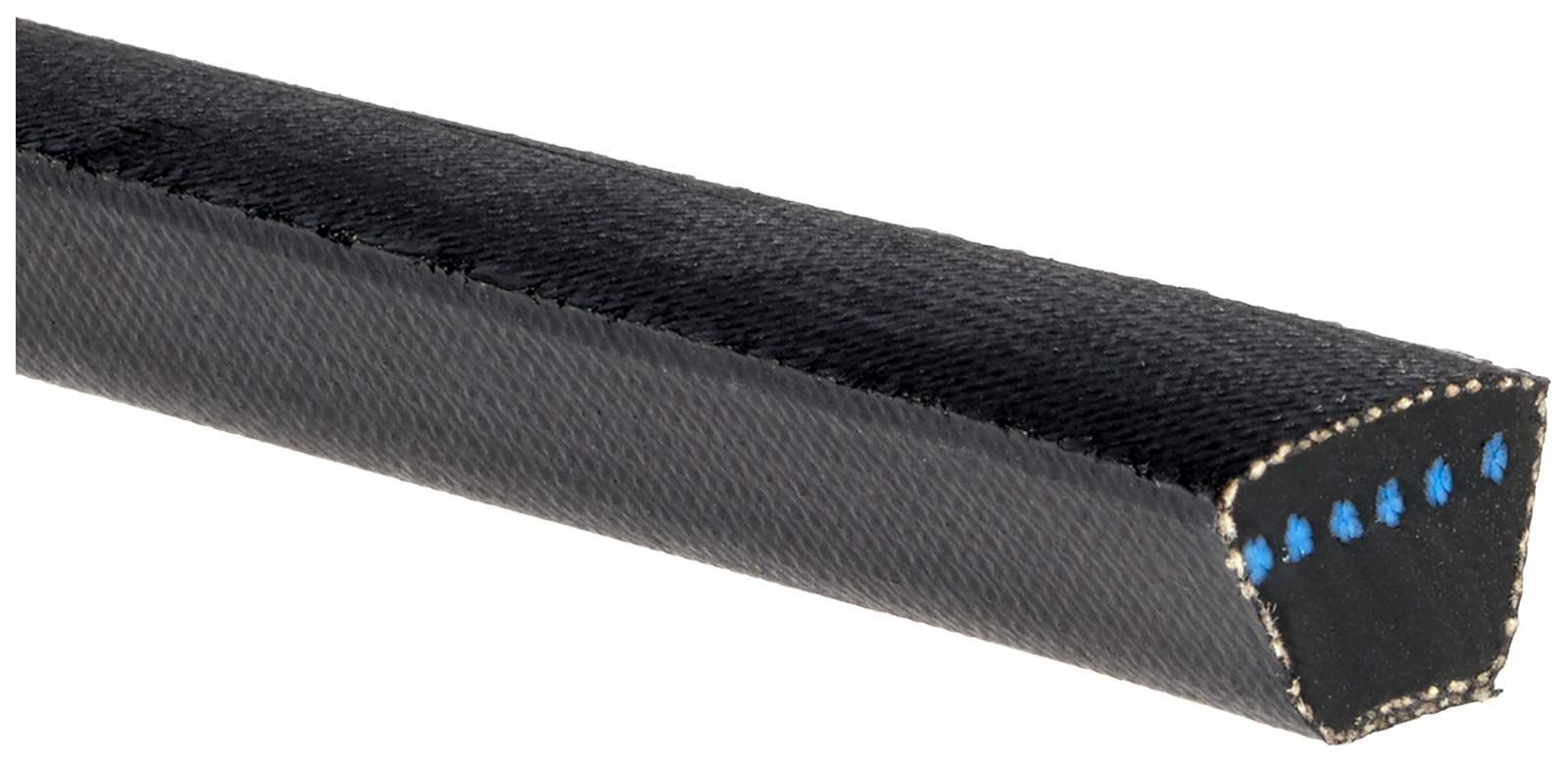 Gates A29 Hi-Power Ii Belt