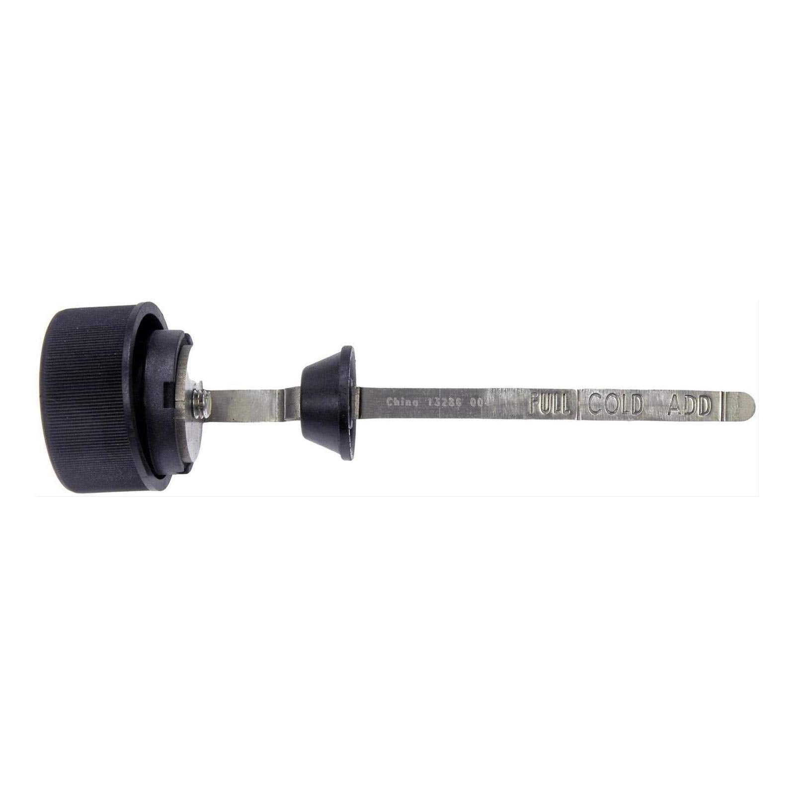 Dorman 917-5506 Hd Dip Stick