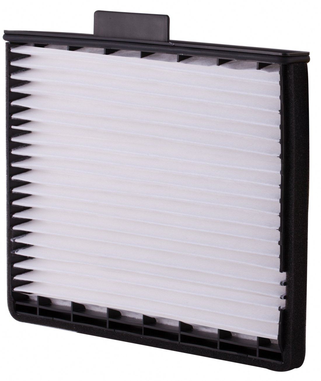 Pg Pc5384 Cabin Air Filter| Fits 2004-99 Ford F-550 Super Duty, 2003 F-550 Super Duty, 2003-99 F-550 Super Duty, 2002-97 Lobo, 2