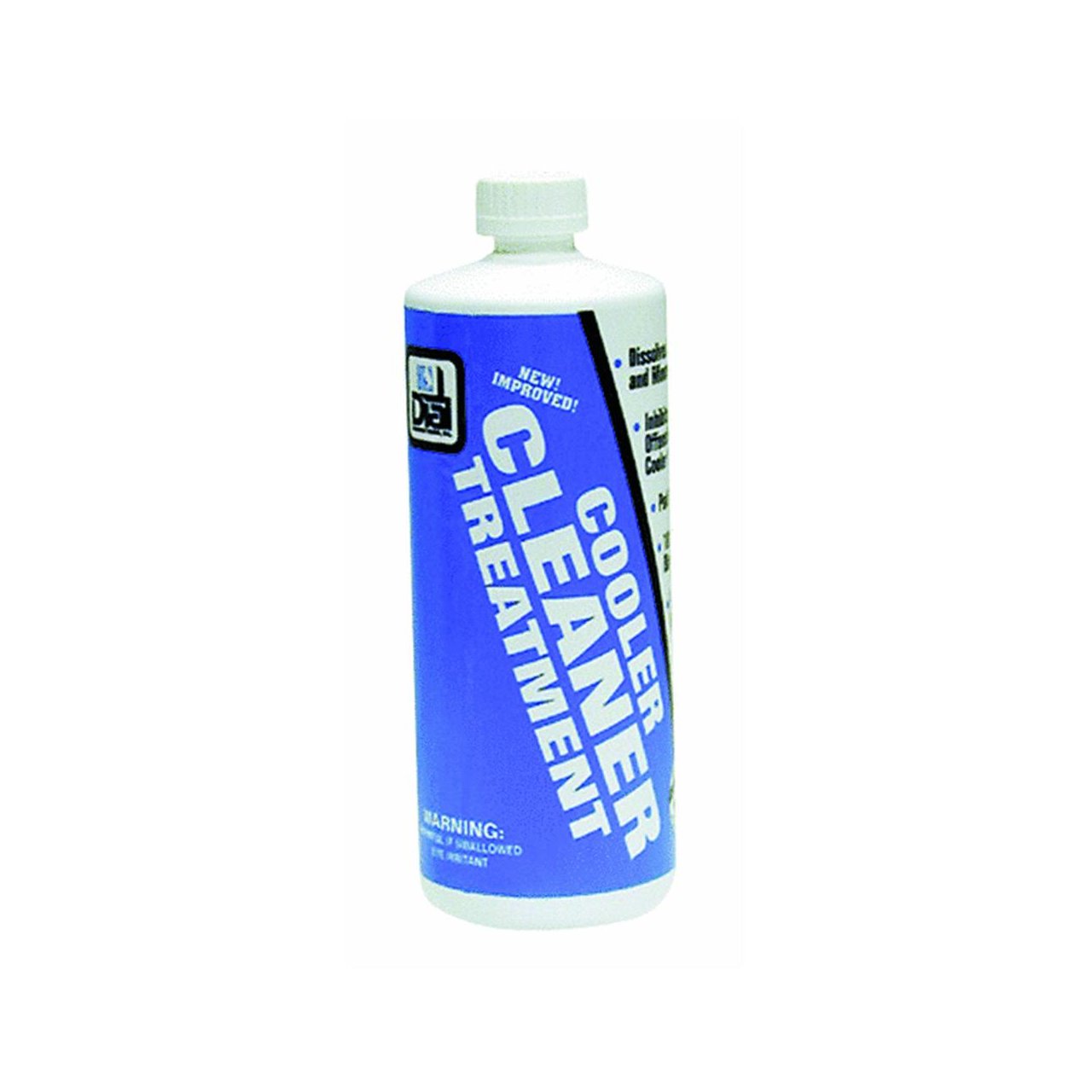 Cleanr Evap Cool Qt Dial (Pack Of 1)
