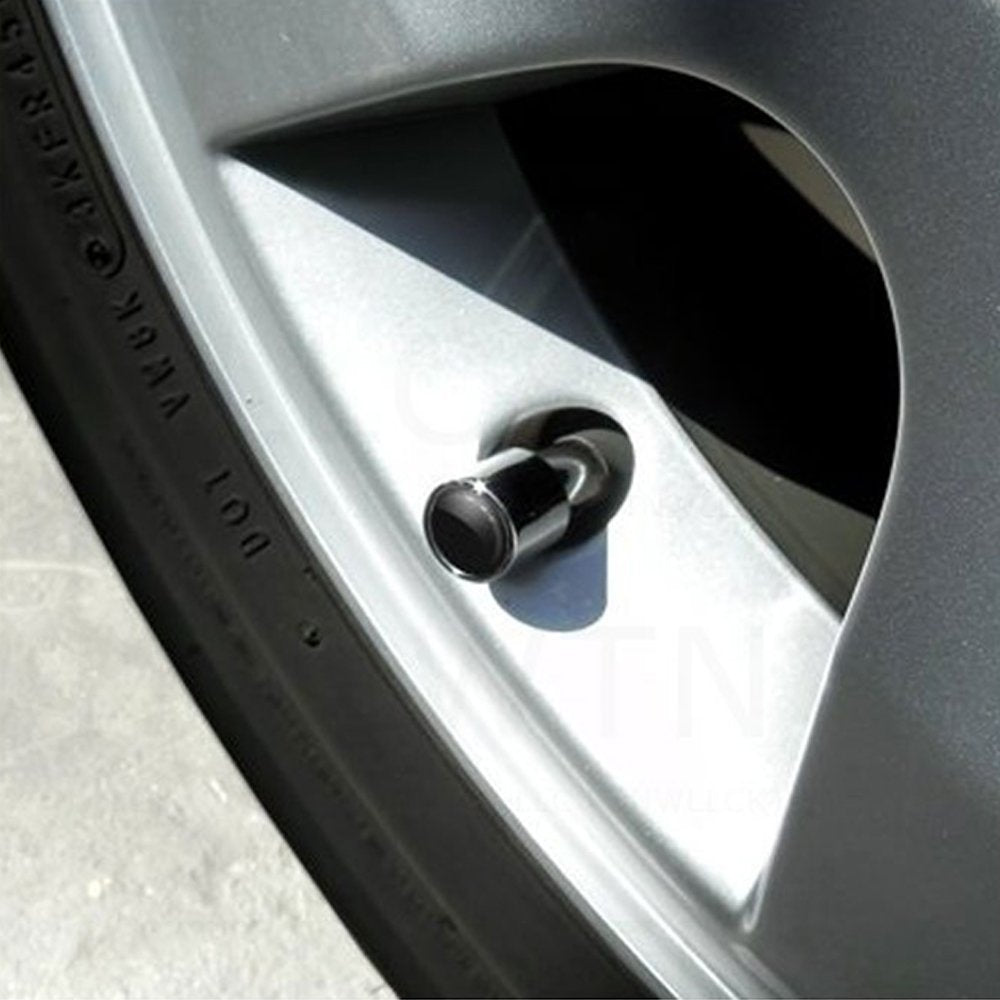 Stockdale Dallas Cowboys Valve Stem Covers