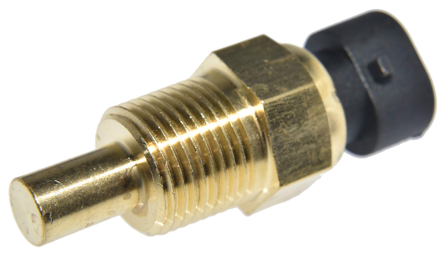 Walker Products 211-1012 Engine Coolant Temperature Sensor