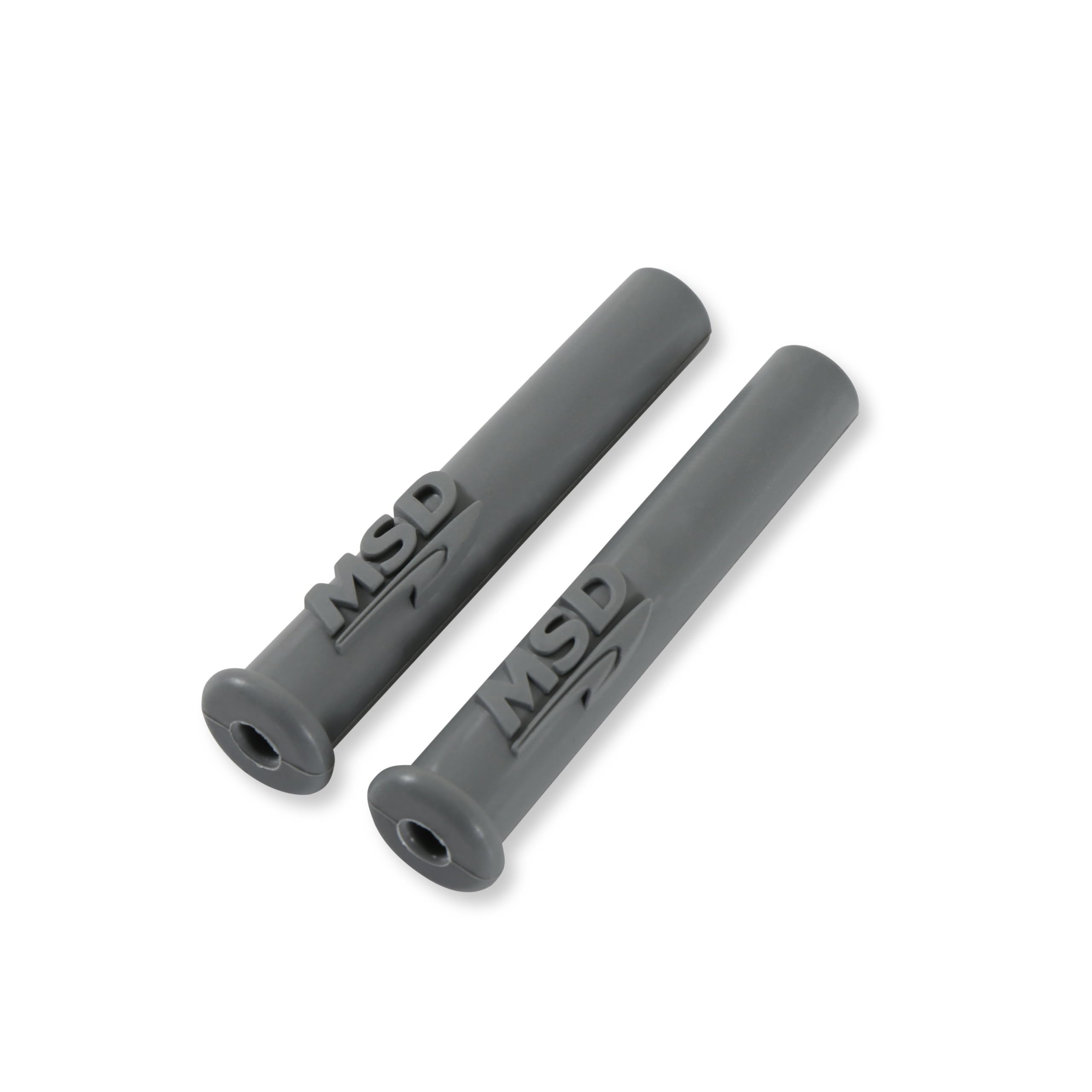 Msd 3301 Silicone Straight Boots And Terminals