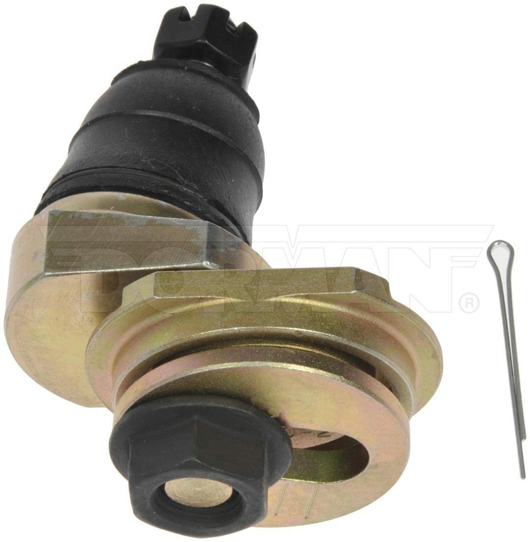 Dorman Bj581039Pr Alignment Ball Joint