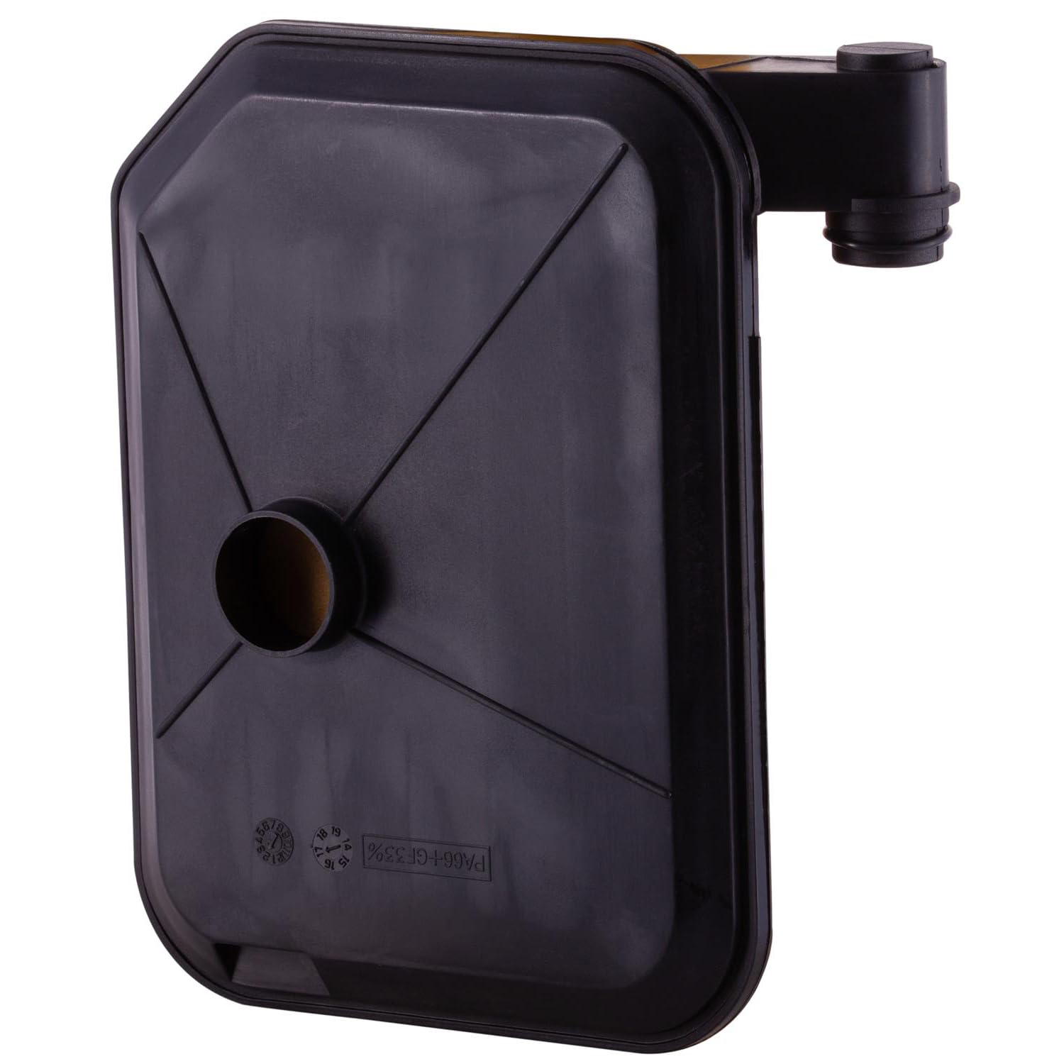 Pg Automatic Transmission Filter Pt1291  Fits 2001-05 Chrysler Sebring, 2001-05 Dodge Stratus, 1998 Mitsubishi Mirage, 1999-12 G