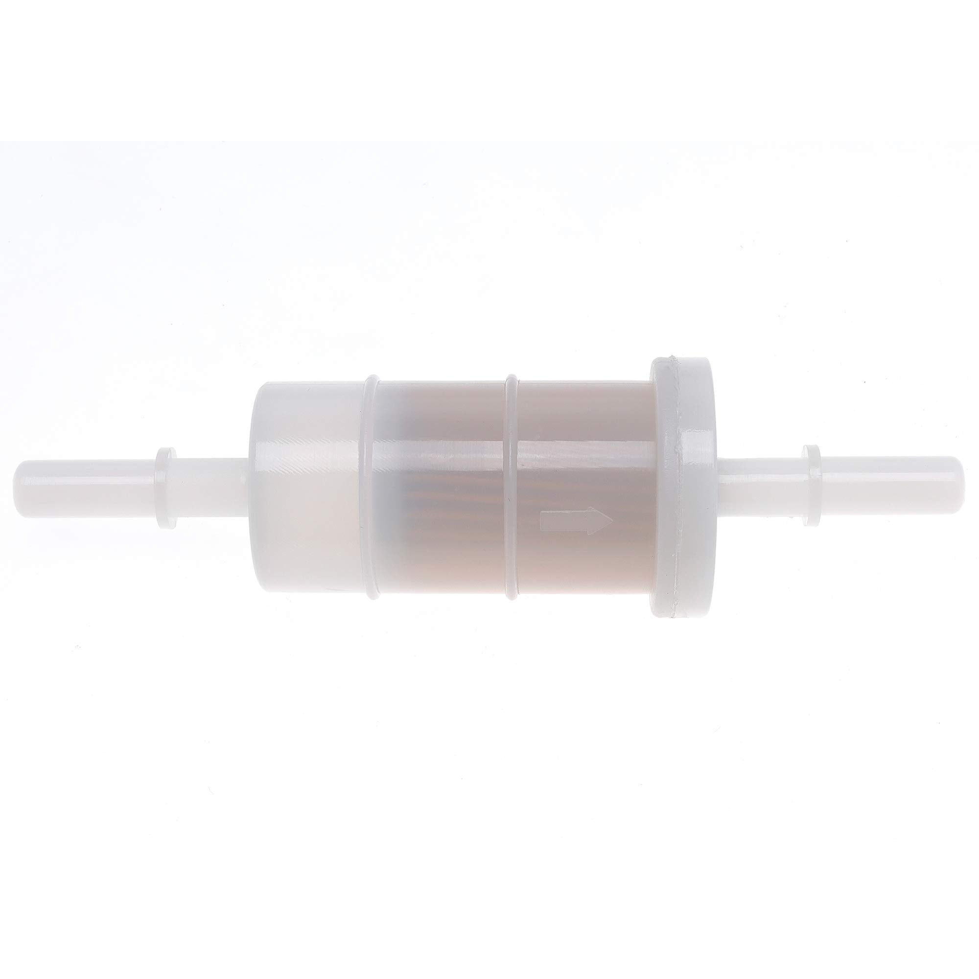 879885Q 5/16'' In-line Fuel Filter for Mercury for Mariner 4-Stroke Outboards Replace Sierra 18-7718 35-879885T 879885T 35-87988