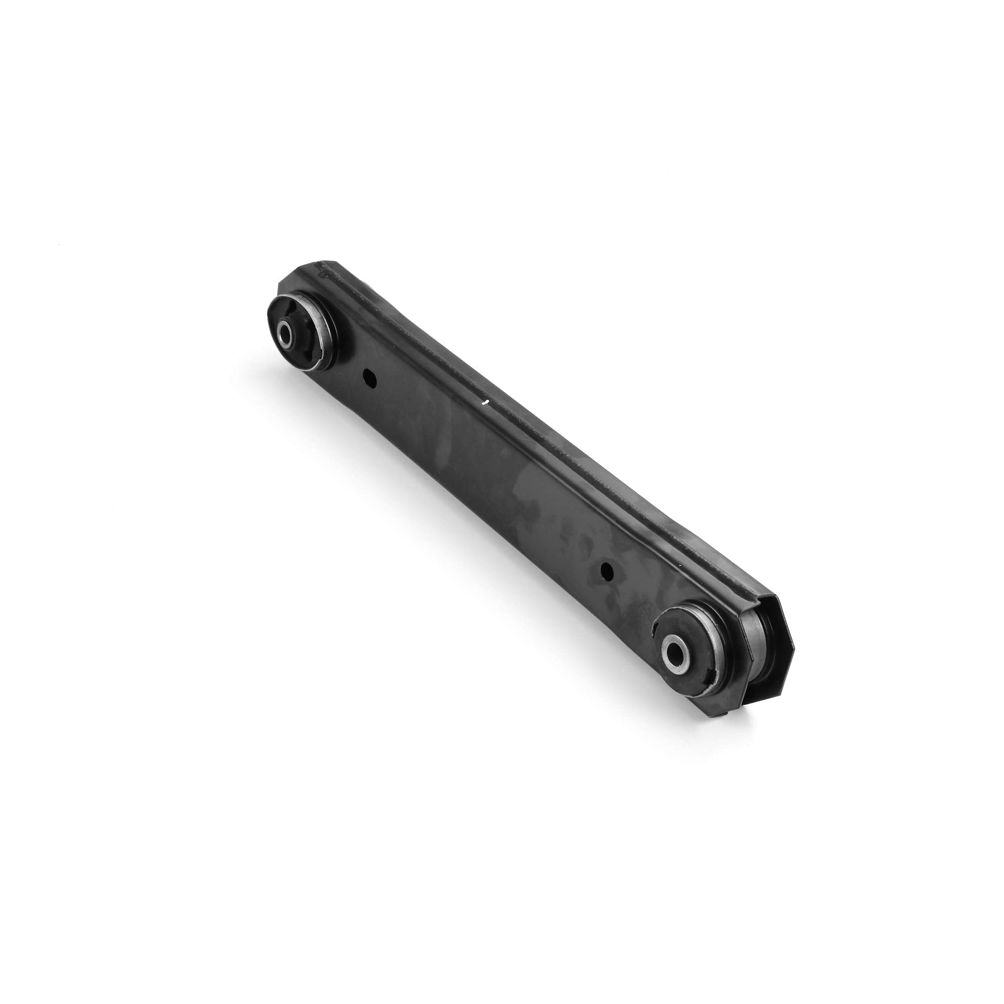 Metrix Premium Chassis Parts - 4 Pc L/R Rear Upper & L/R Rear Lower Control Arm Kit Fits 1999-2004 Jeep Grand Cherokee, Replacem