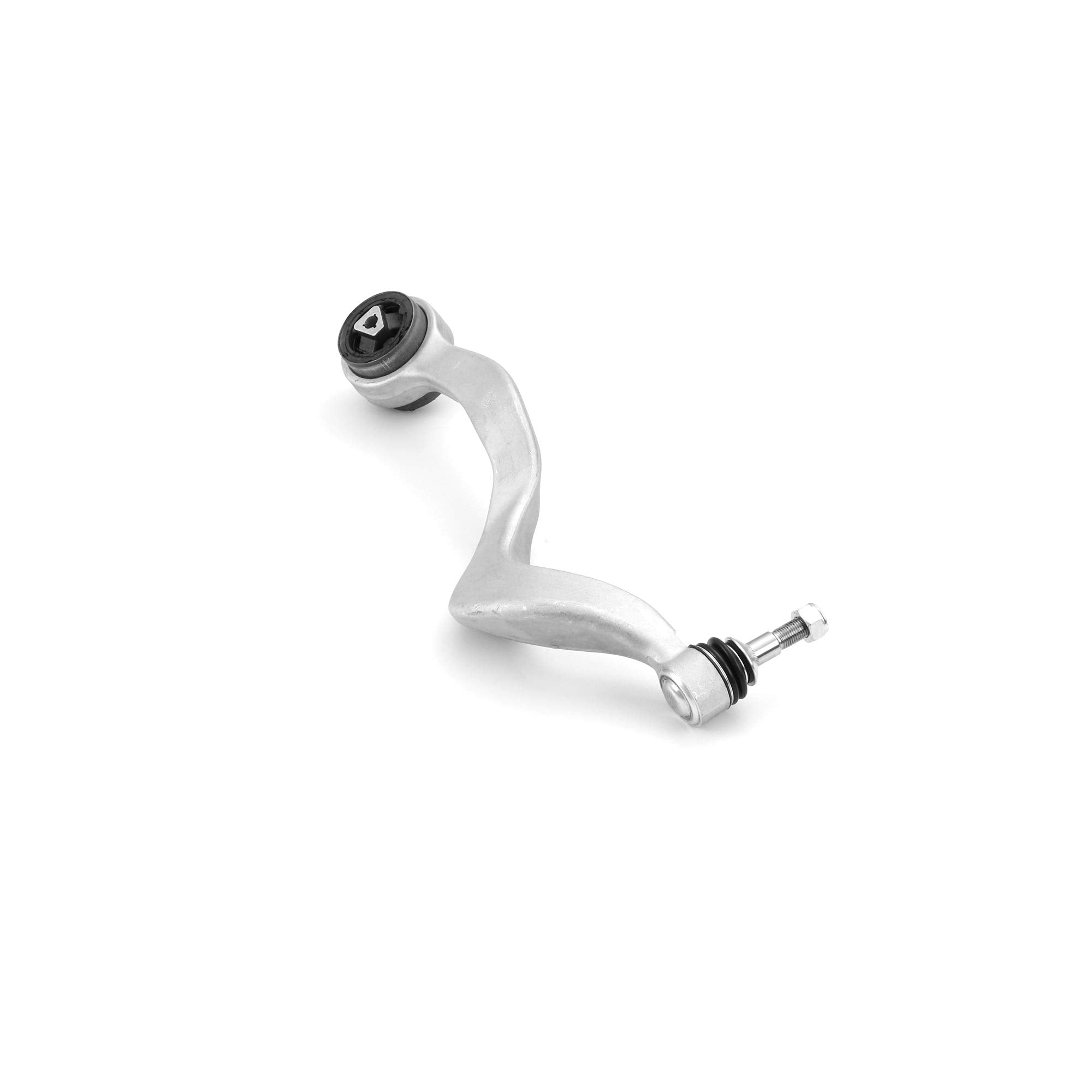 Metrix Premium Chassis Parts - 4 Pc Lower Forward & Rearward Control Arm Kit Fits 07-08 Bmw Alpina B7, 06-08 750I, 06-08 750Li,