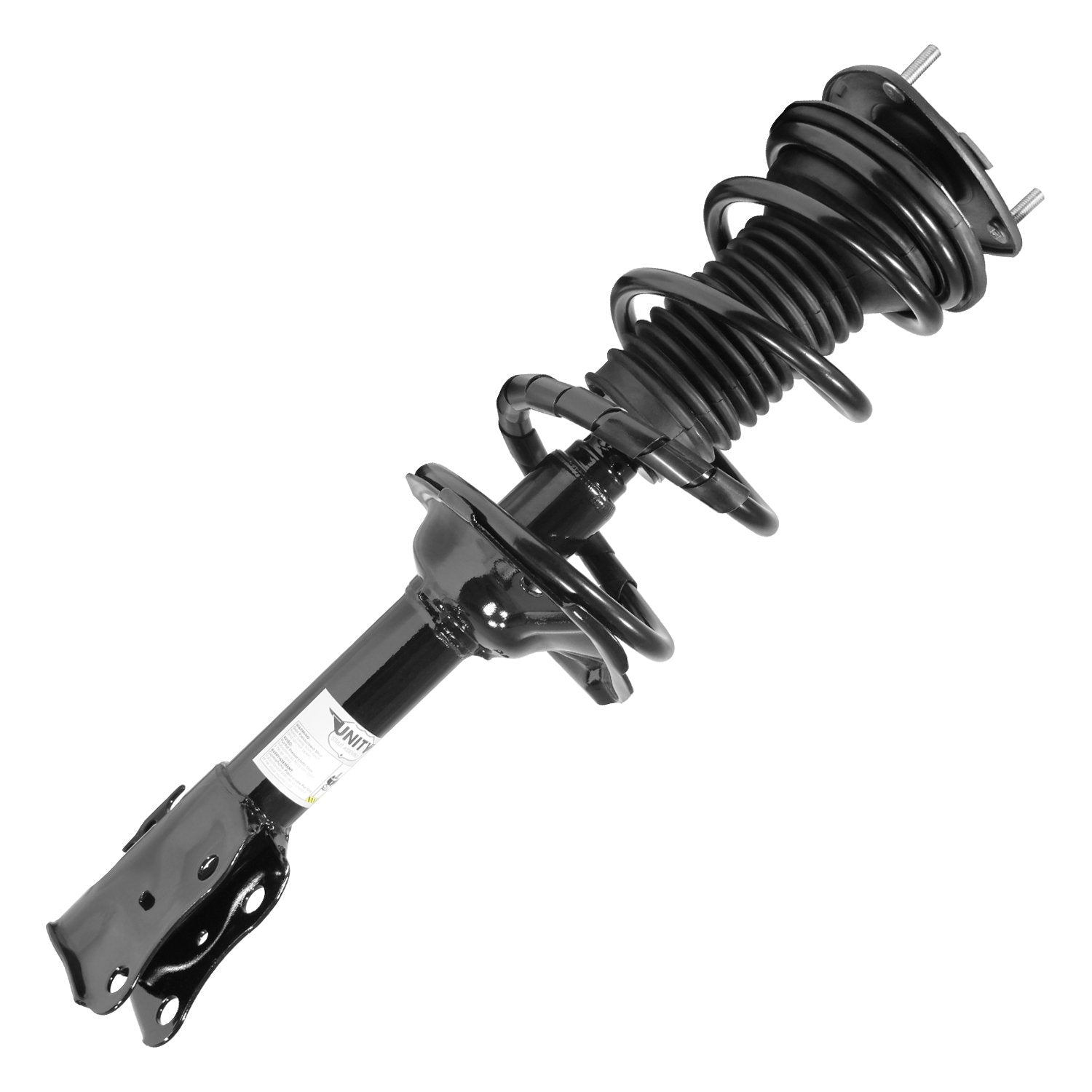 2004-2006 Scion Xb - 11920