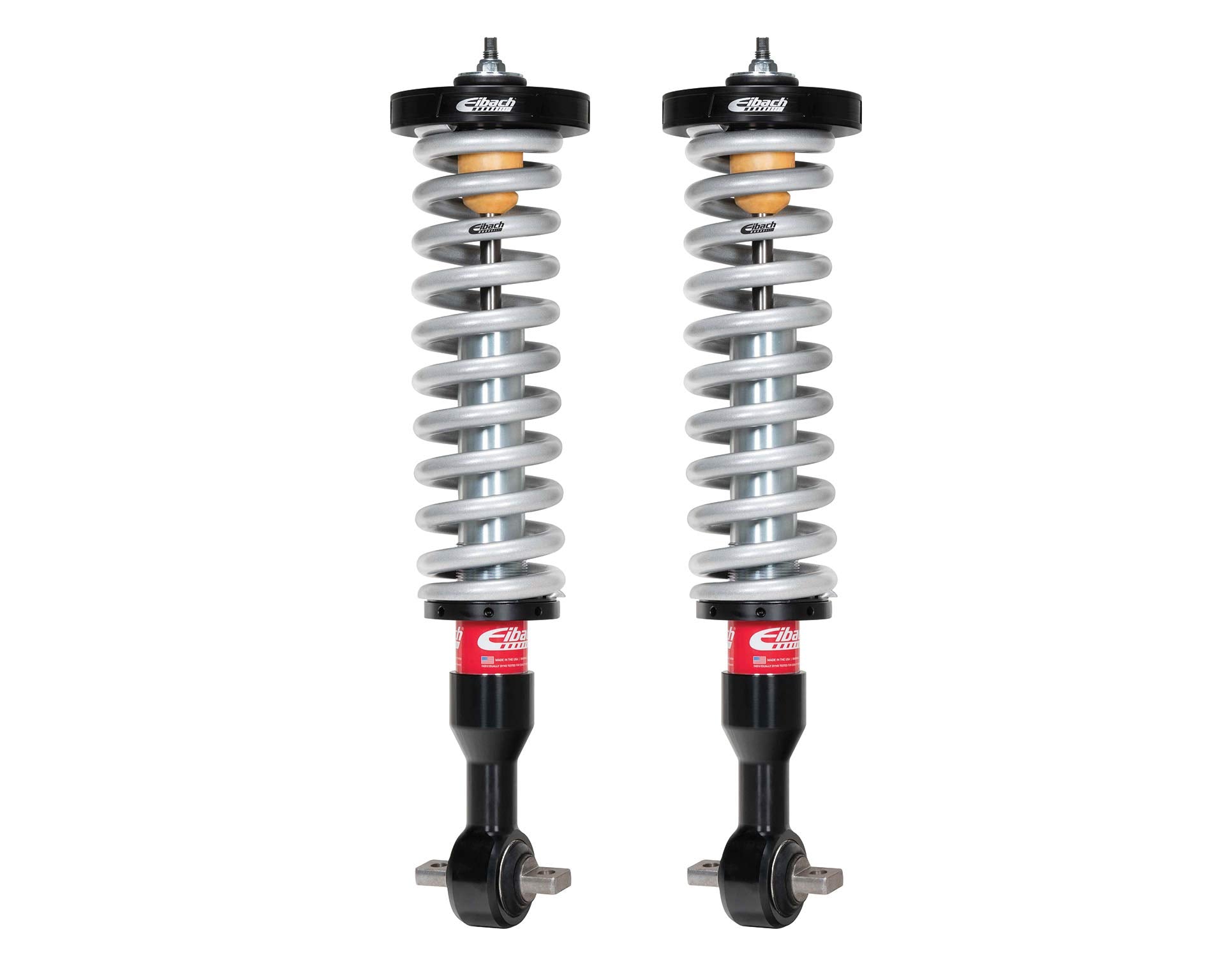 Dorman Eibach Springs E86-35-035-01-20 Pro-Truck Coil Over (Front)