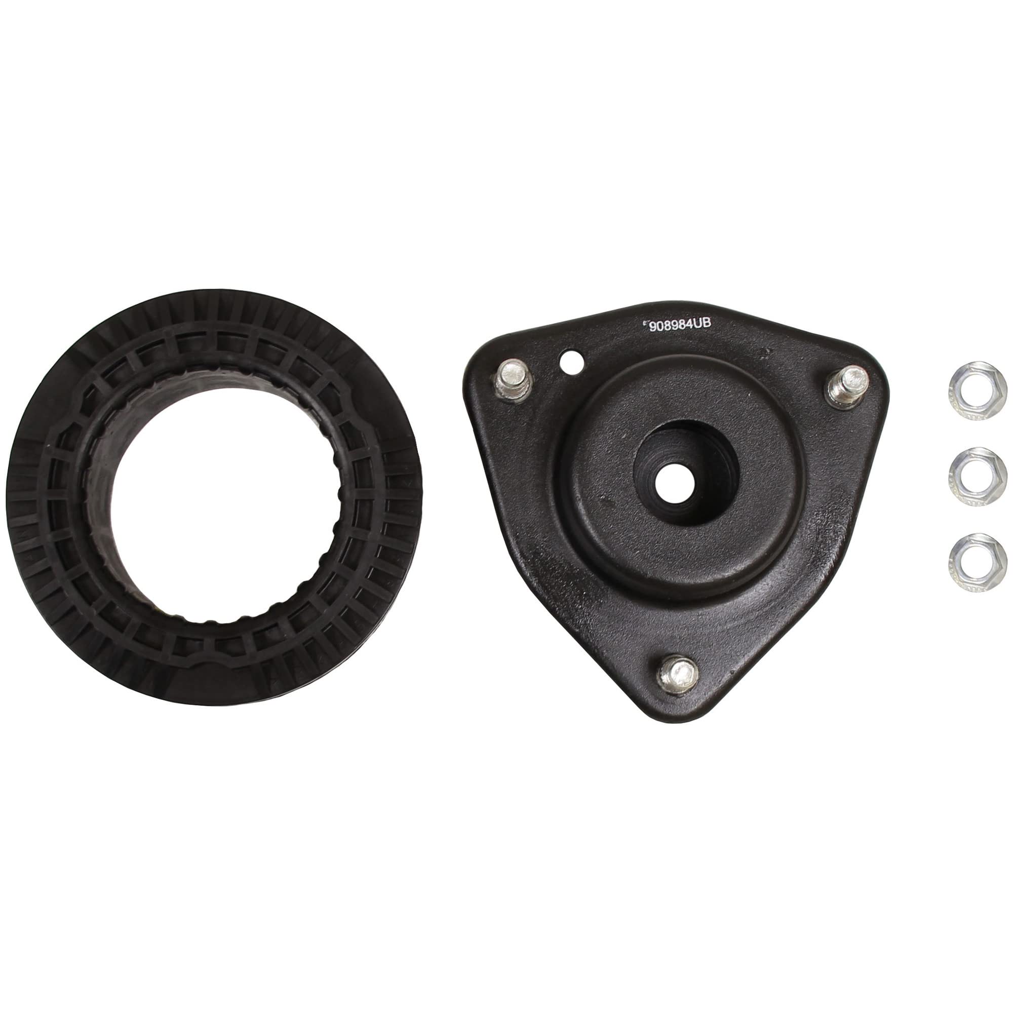 Monroe Shocks & Struts Strut-Mate 908984 Suspension Strut Mount