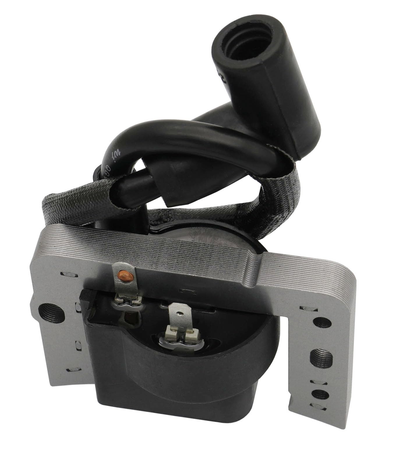 Raogoodcx Tecumseh 34443 34443A 34443B 34443C 34443D Ignition Coil Solid State Module For Tecumseh Av520 Lh195 Oh195 Th139 Tv085